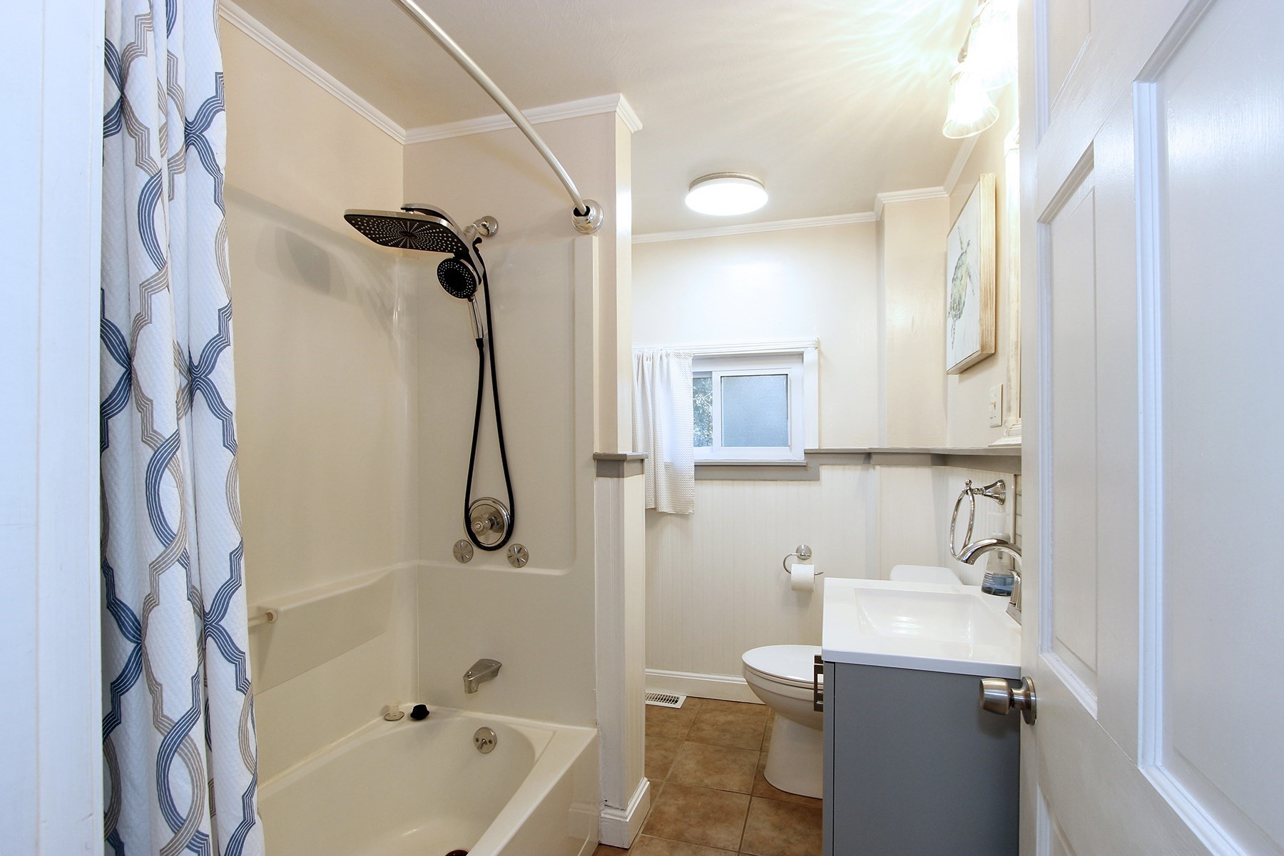 427 Bedford Street Property Photo 16