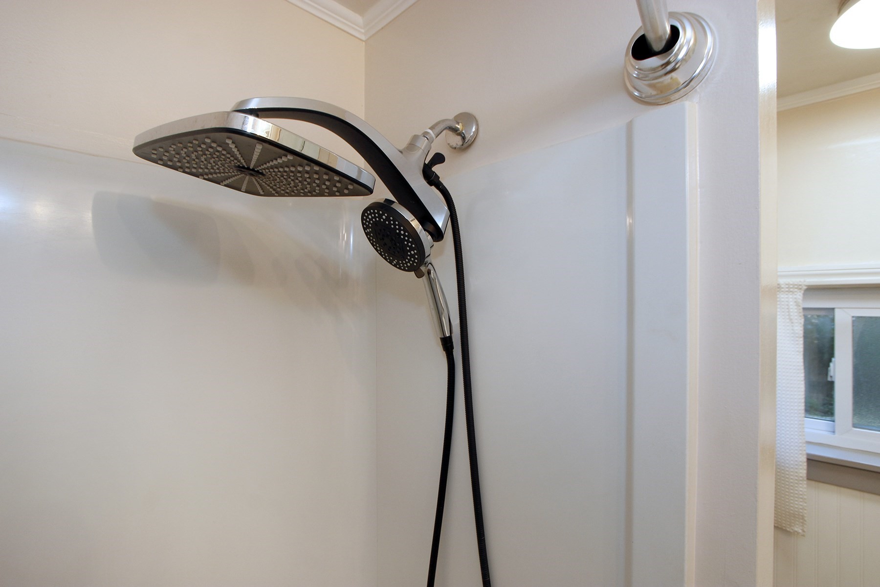 427 Bedford Street Property Photo 18