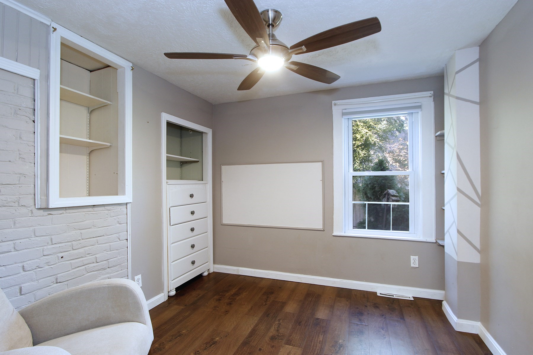 427 Bedford Street Property Photo 19