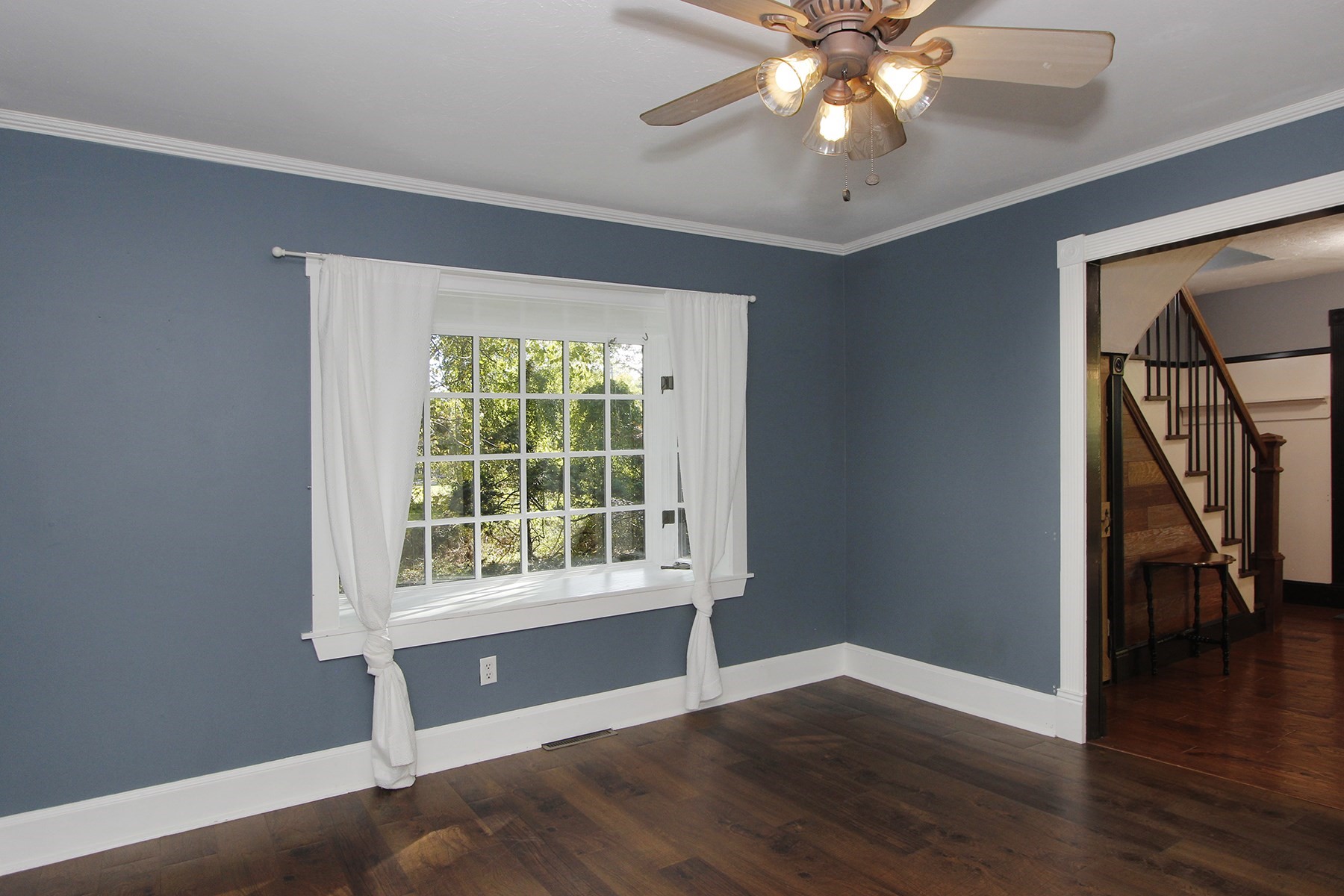 427 Bedford Street Property Photo 20