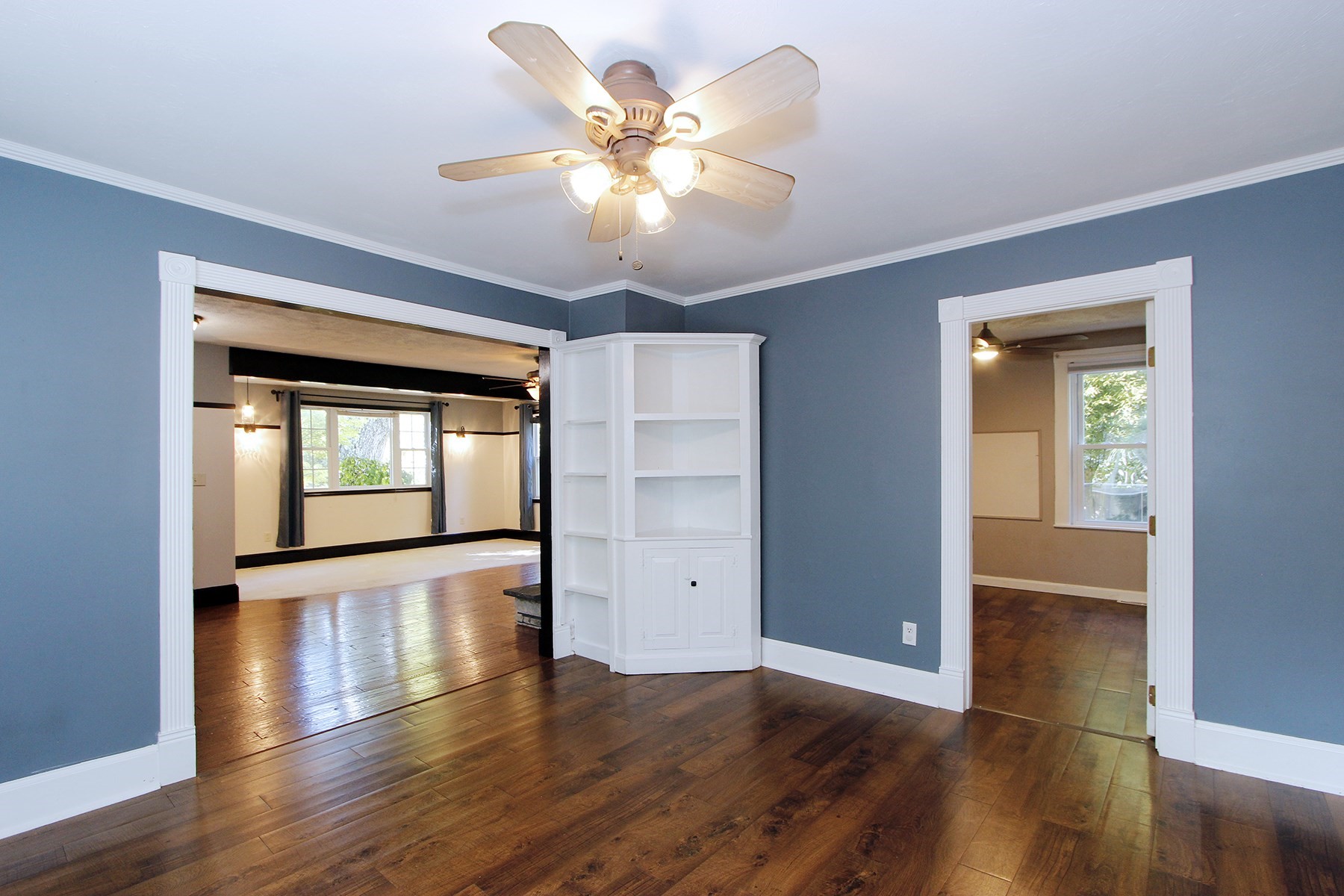 427 Bedford Street Property Photo 21