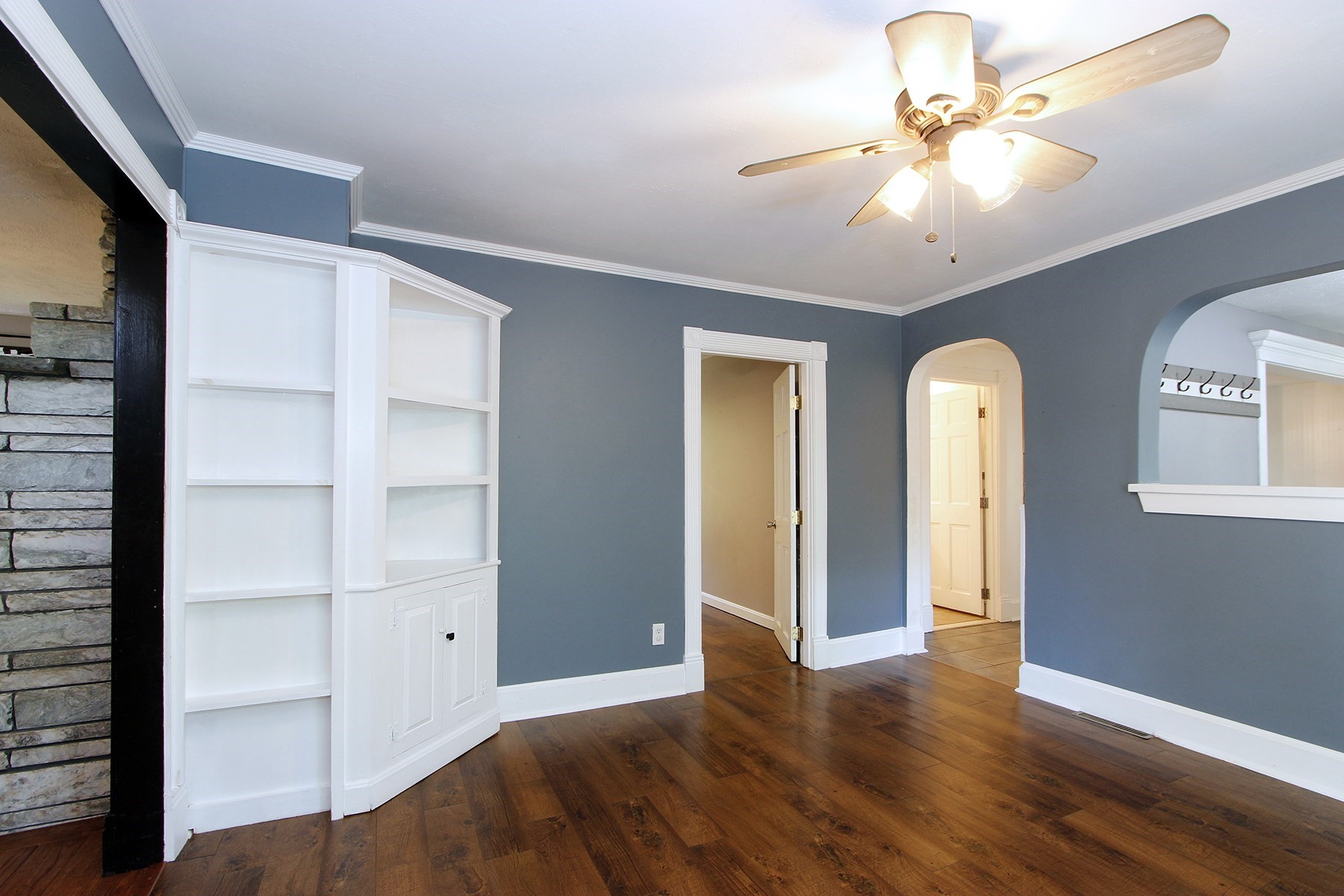 427 Bedford Street Property Photo 22