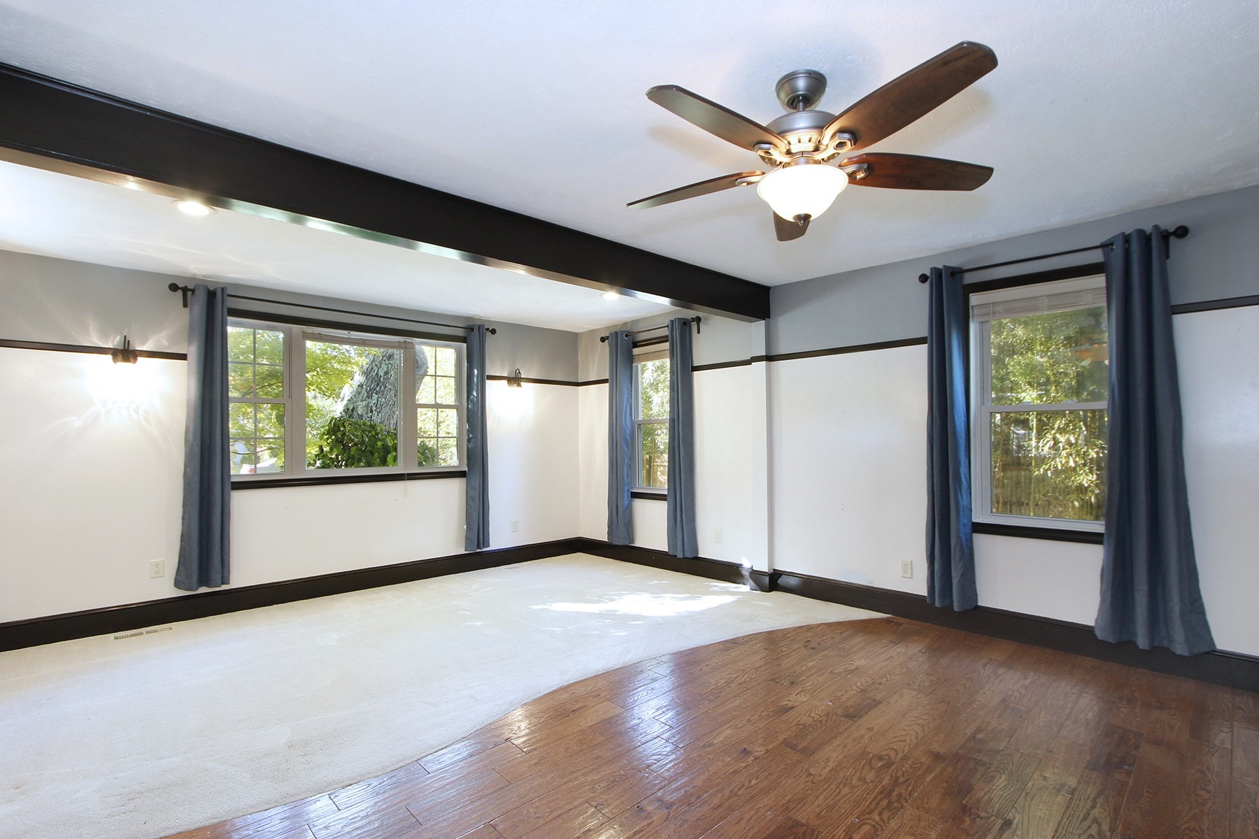427 Bedford Street Property Photo 23