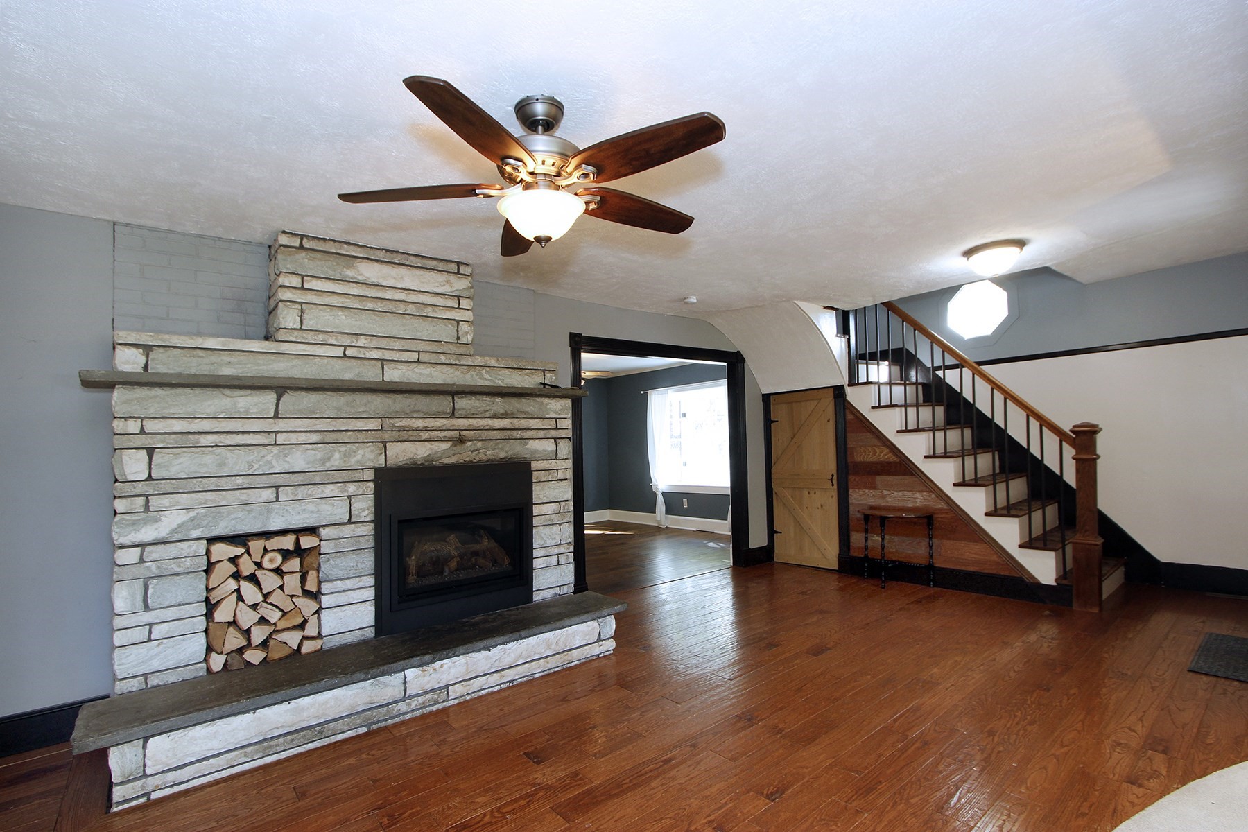 427 Bedford Street Property Photo 24
