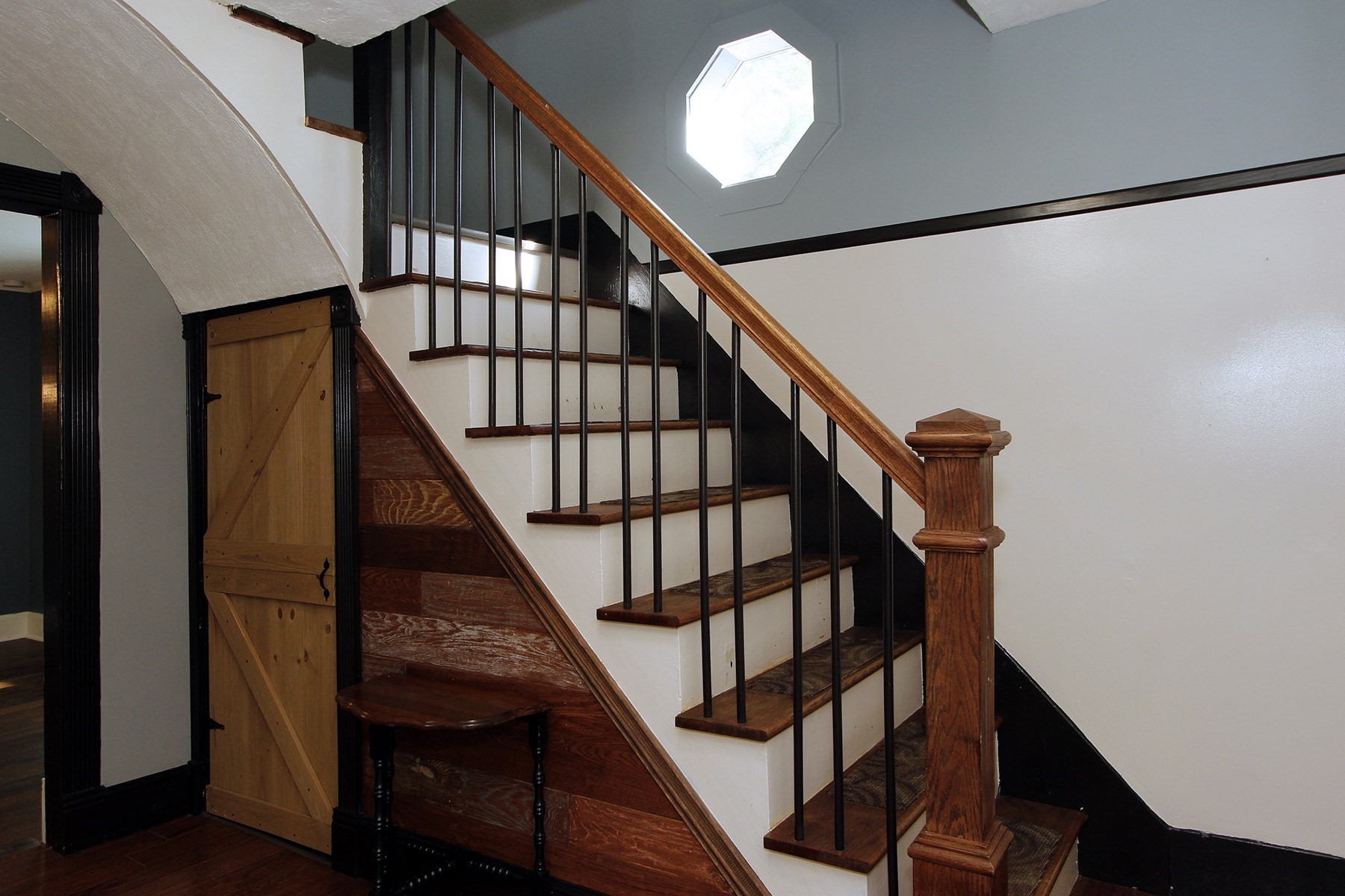 427 Bedford Street Property Photo 25
