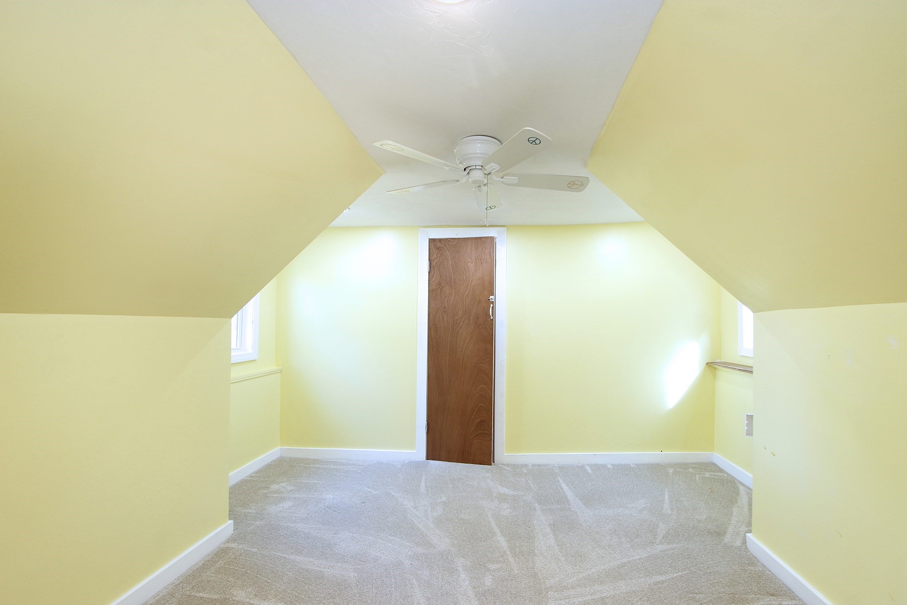 427 Bedford Street Property Photo 29