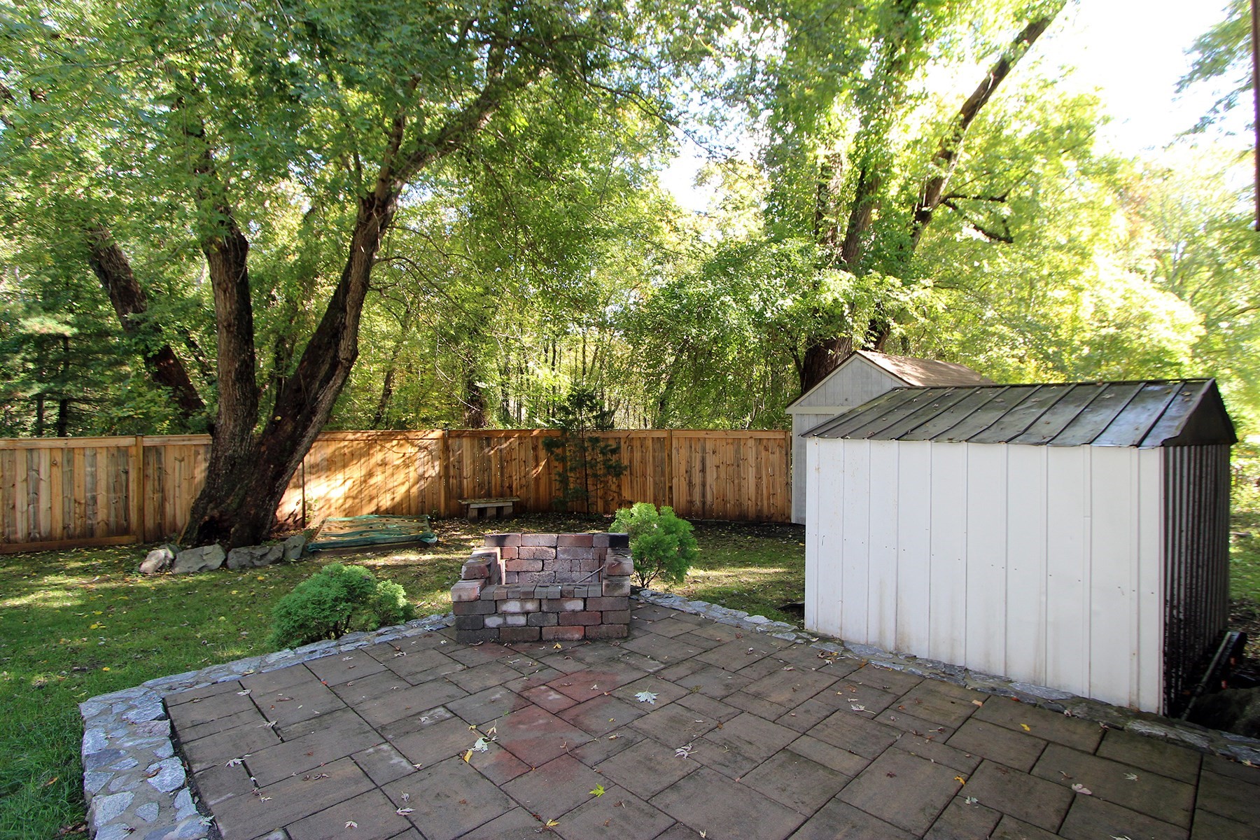 427 Bedford Street Property Photo 32