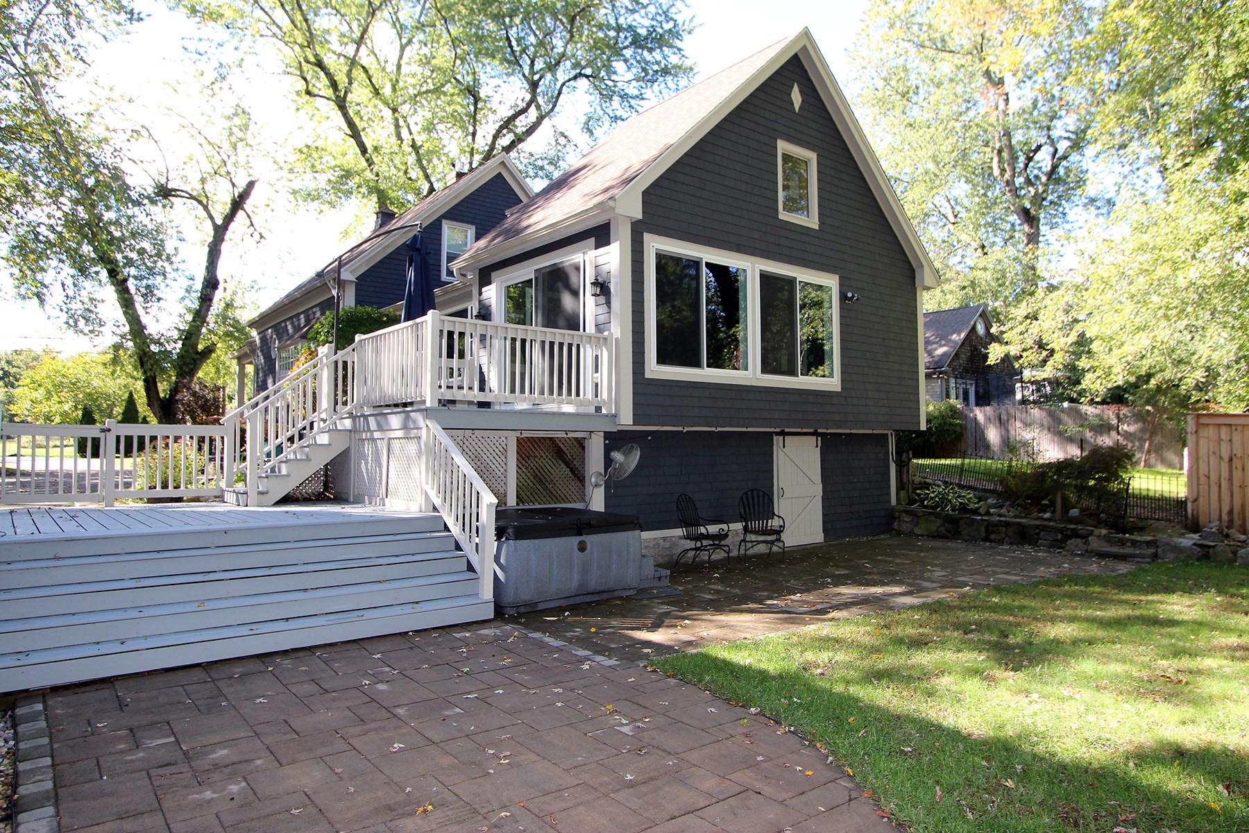 427 Bedford Street Property Photo 33
