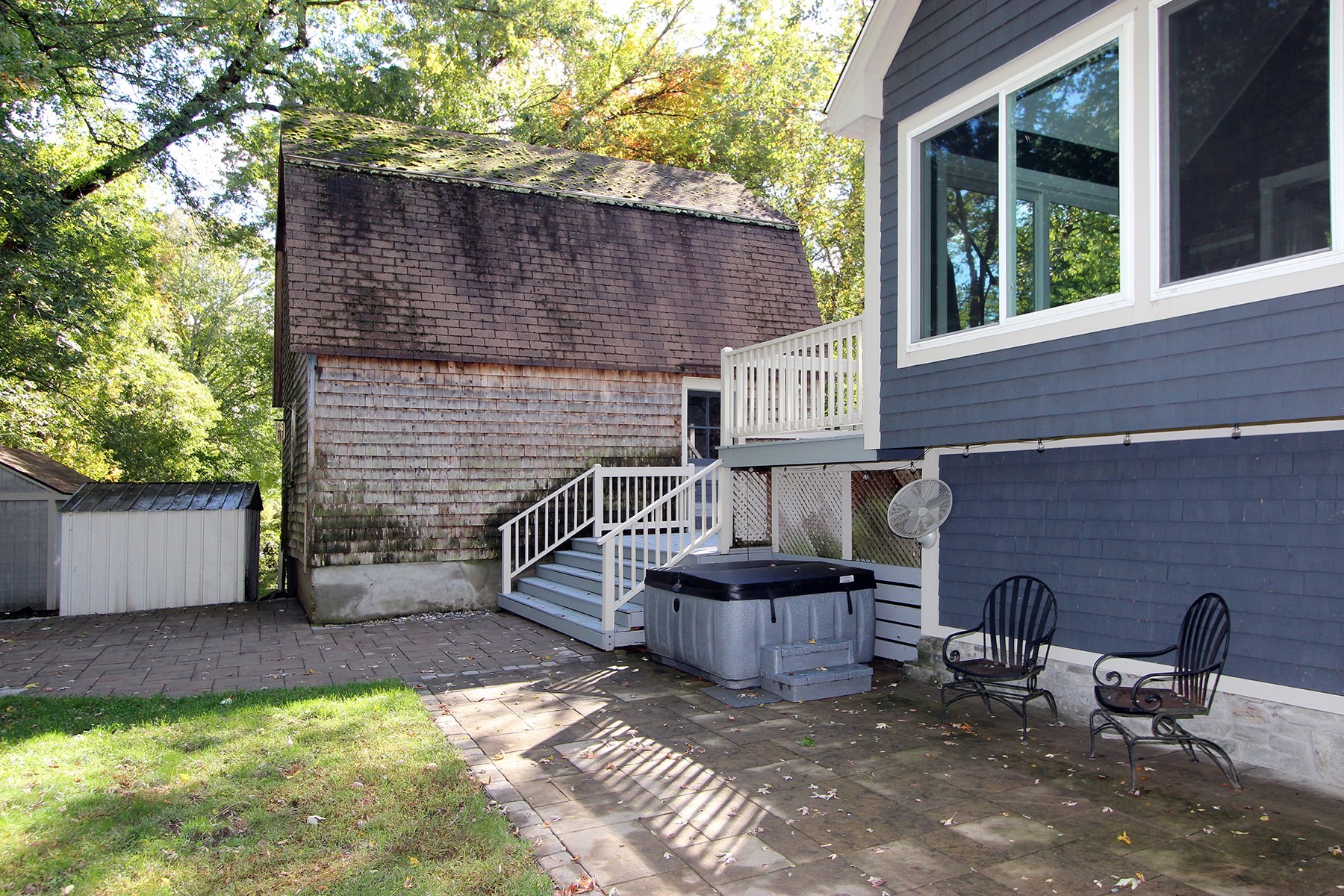 427 Bedford Street Property Photo 35