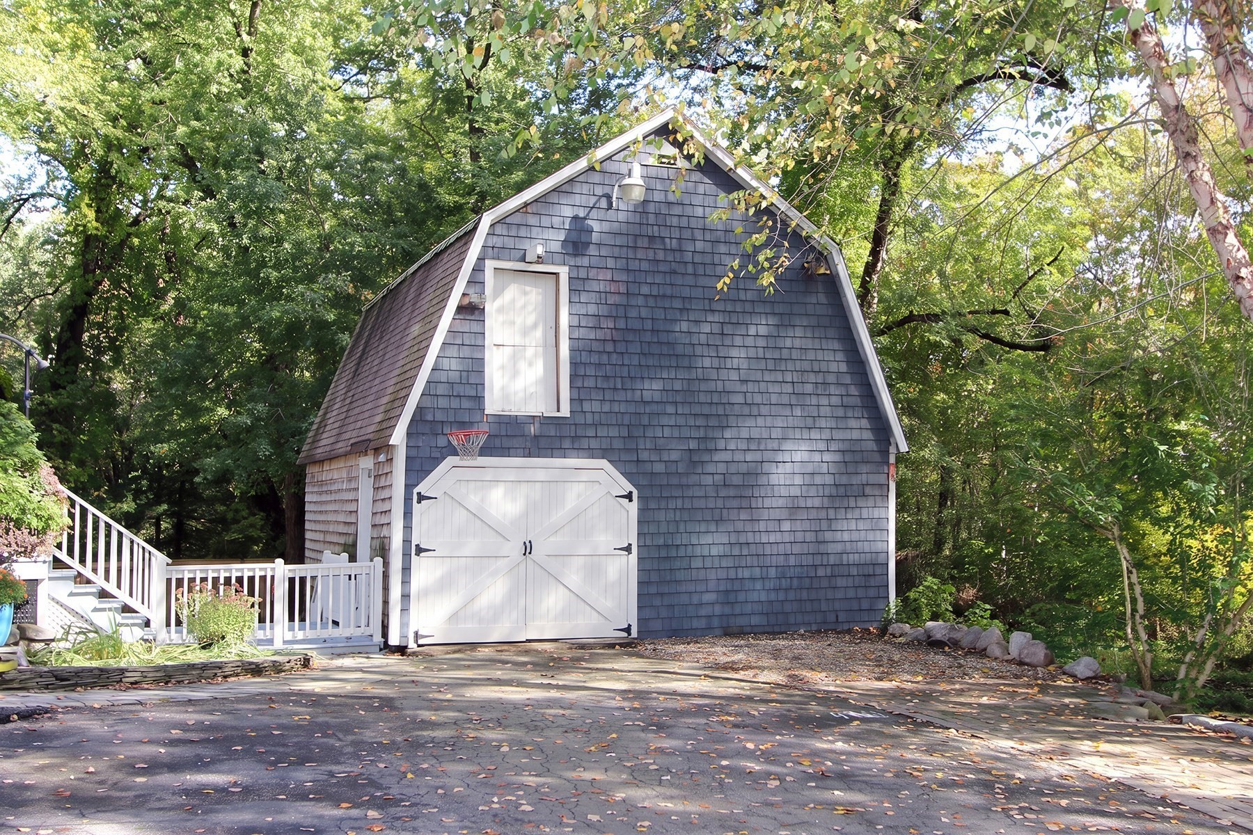 427 Bedford Street Property Photo 37