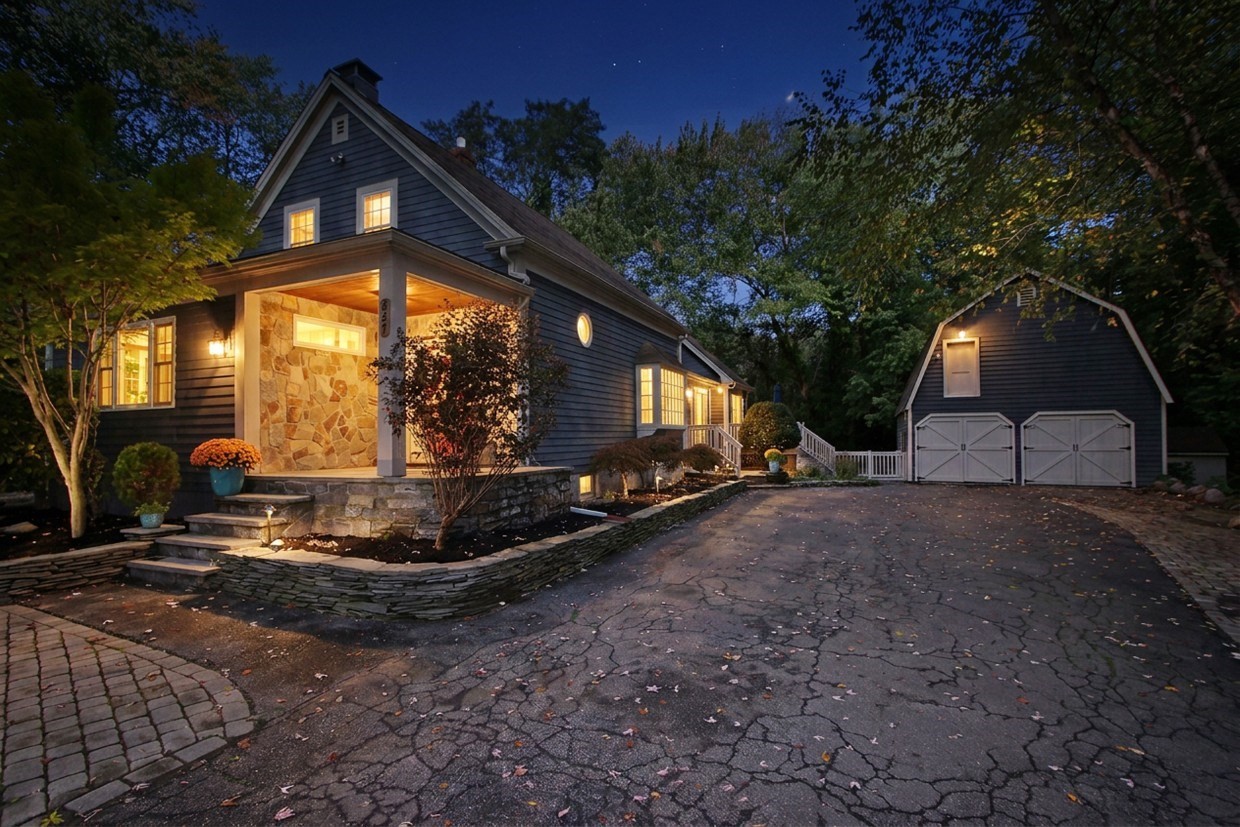 427 Bedford Street Property Photo 40