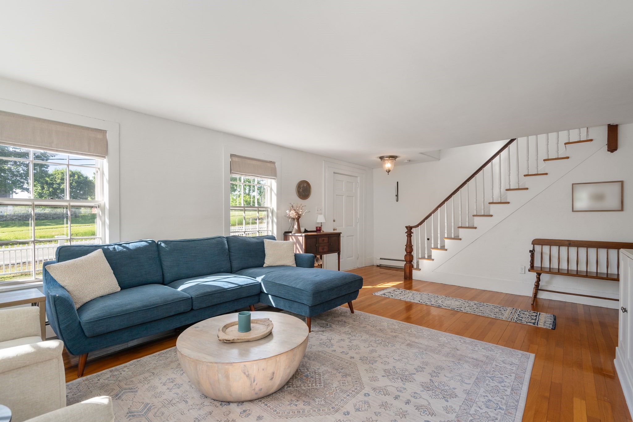 339 Boston Rd Property Photo 6