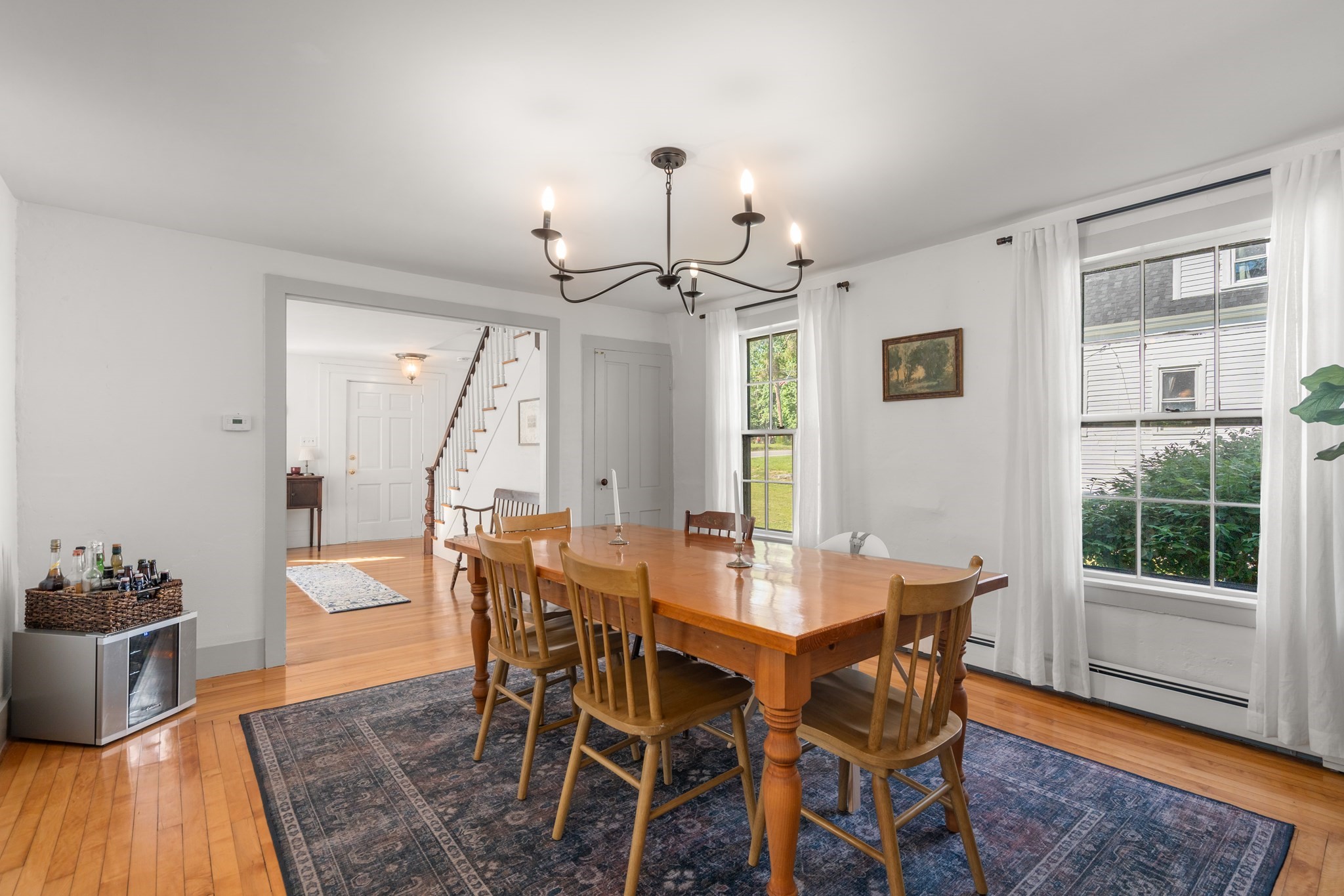 339 Boston Rd Property Photo 8