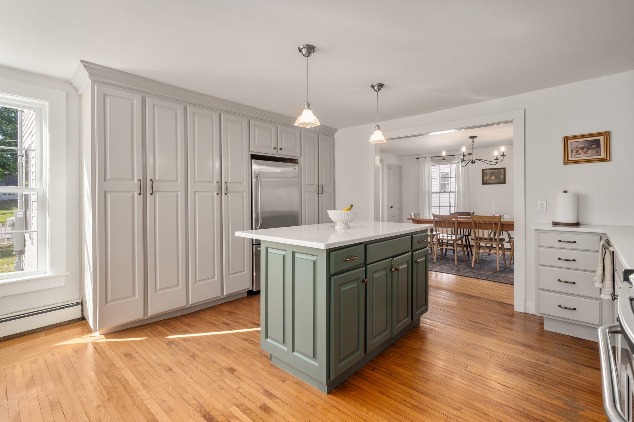 339 Boston Rd Property Photo 11