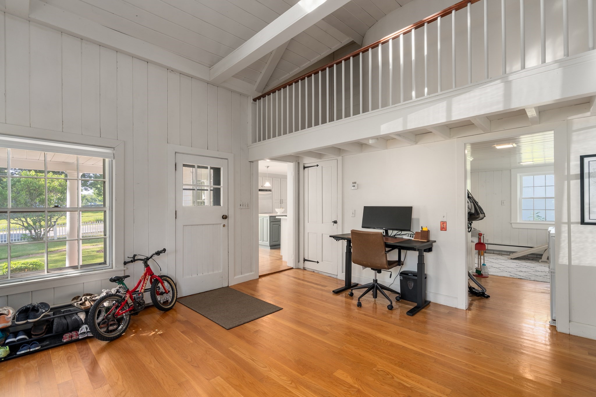 339 Boston Rd Property Photo 13