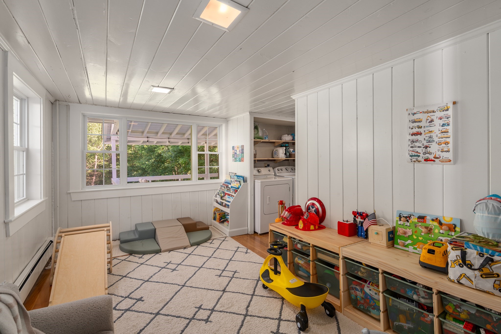 339 Boston Rd Property Photo 15