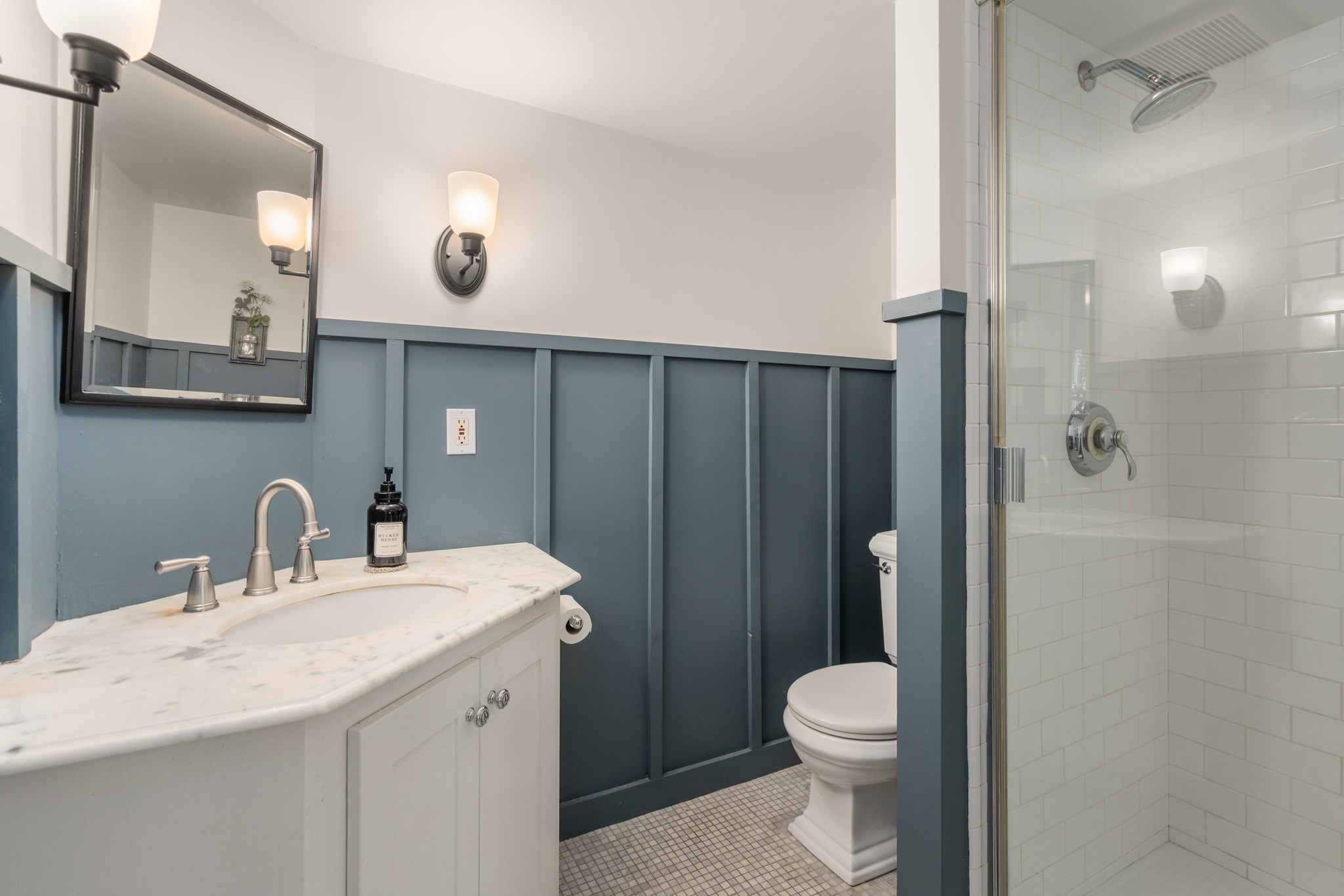 339 Boston Rd Property Photo 16