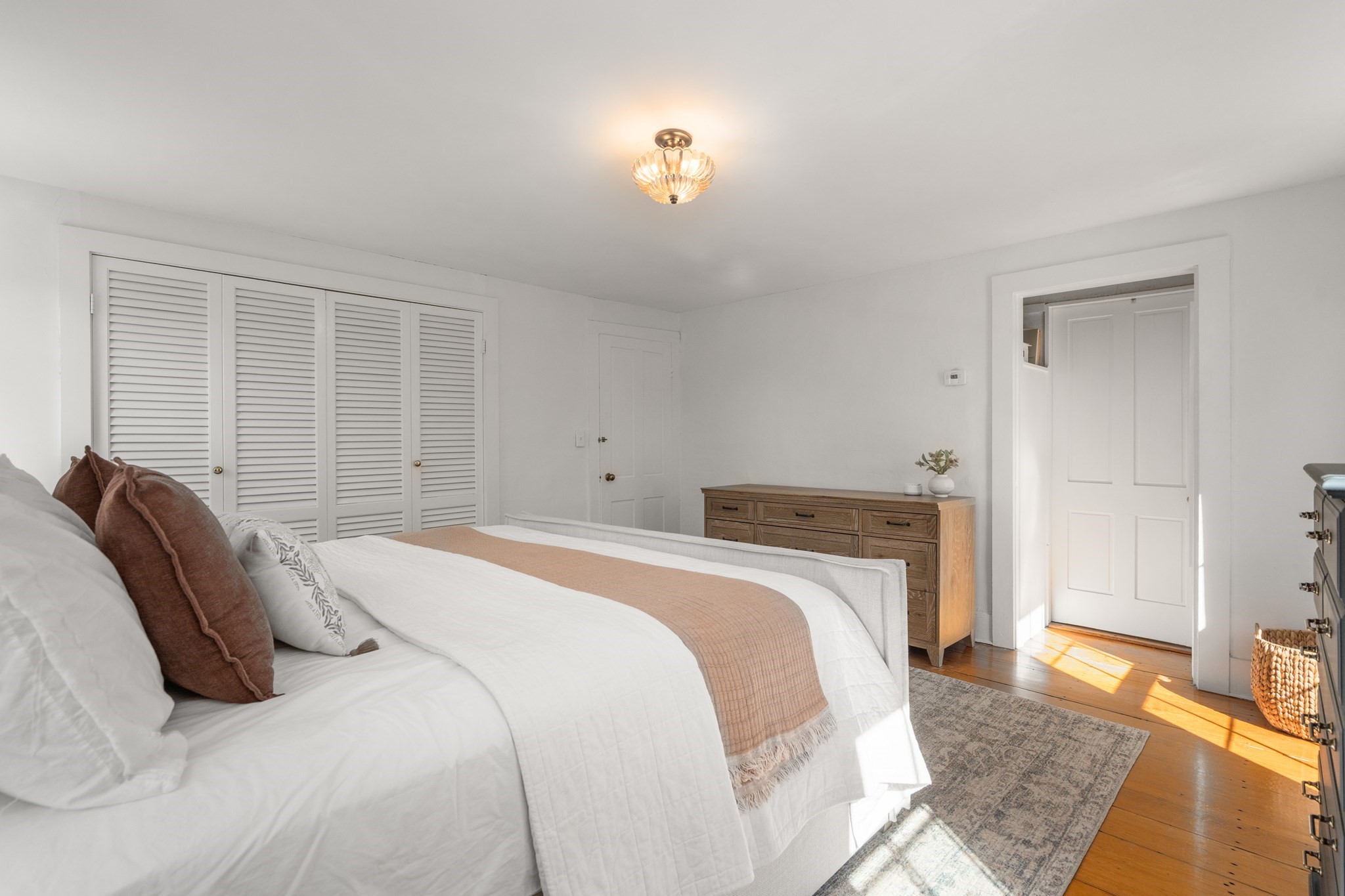 339 Boston Rd Property Photo 22