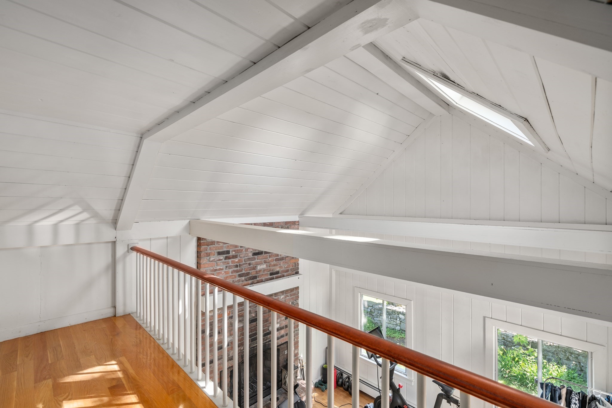 339 Boston Rd Property Photo 24