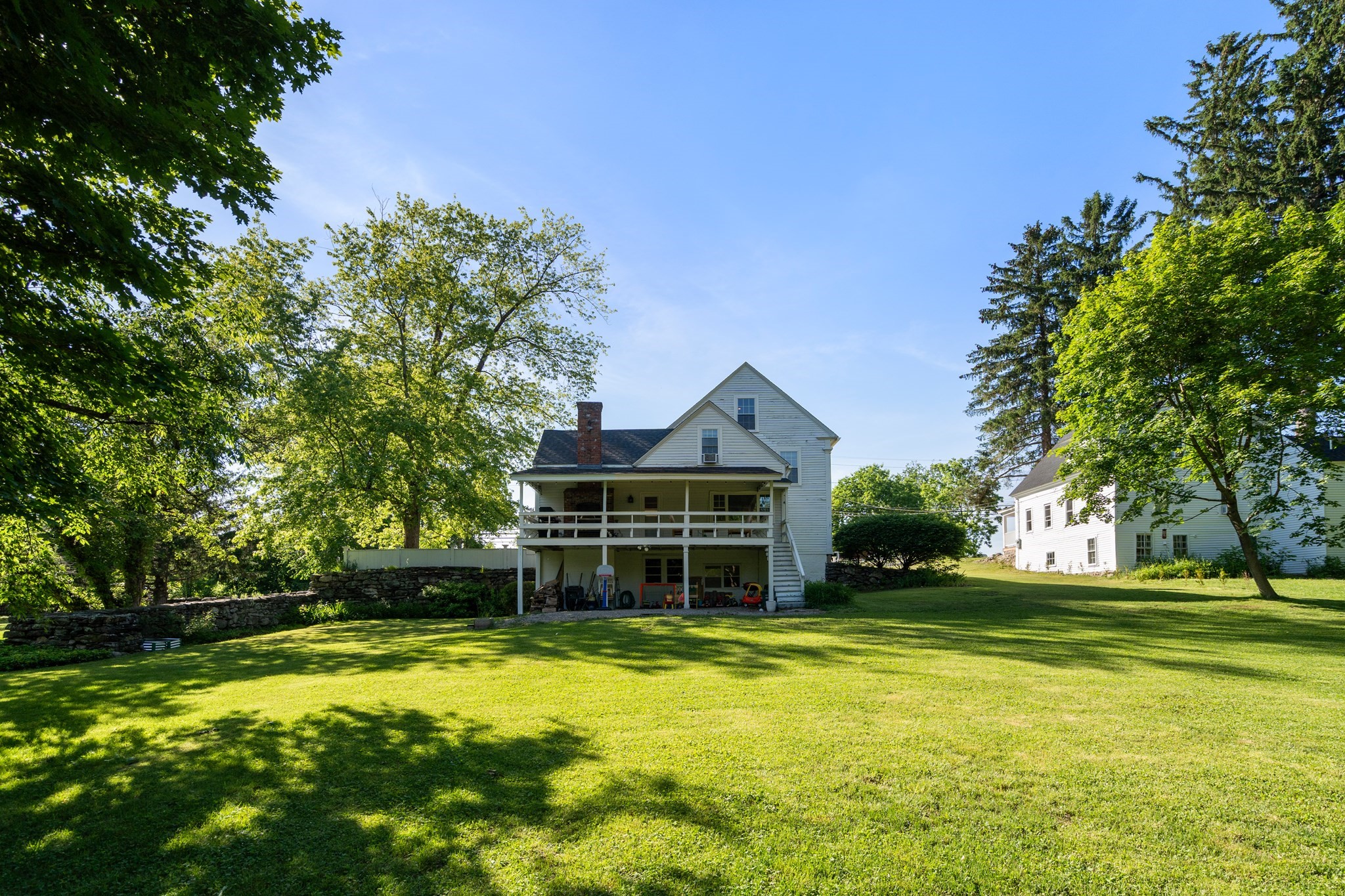 339 Boston Rd Property Photo 29