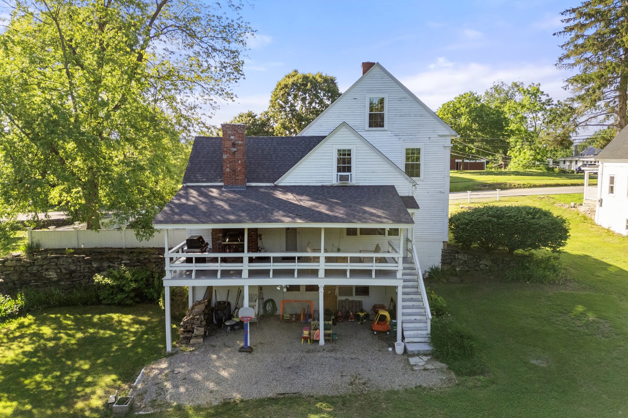 339 Boston Rd Property Photo 38