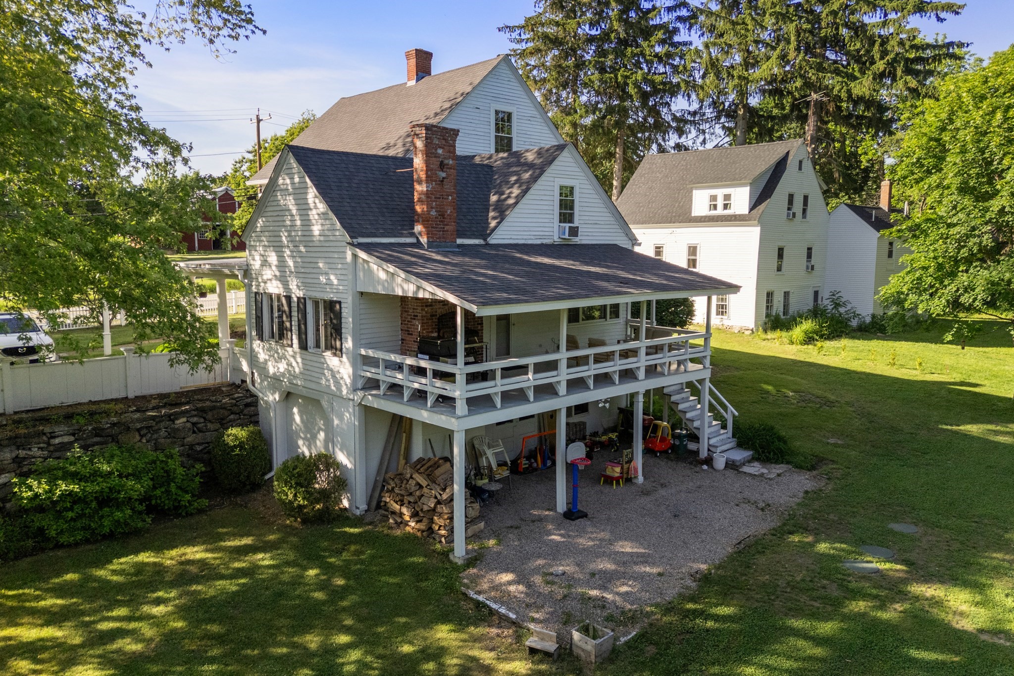 339 Boston Rd Property Photo 39