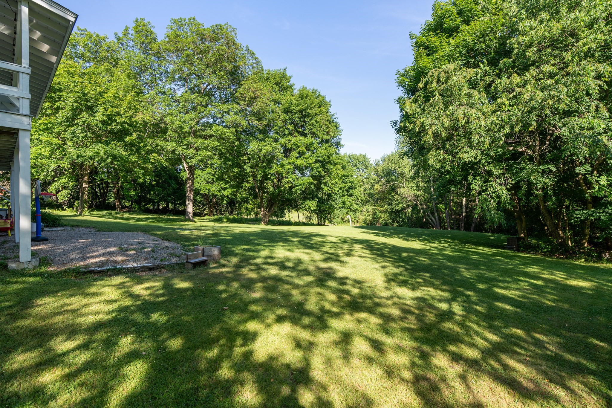 339 Boston Rd Property Photo 40