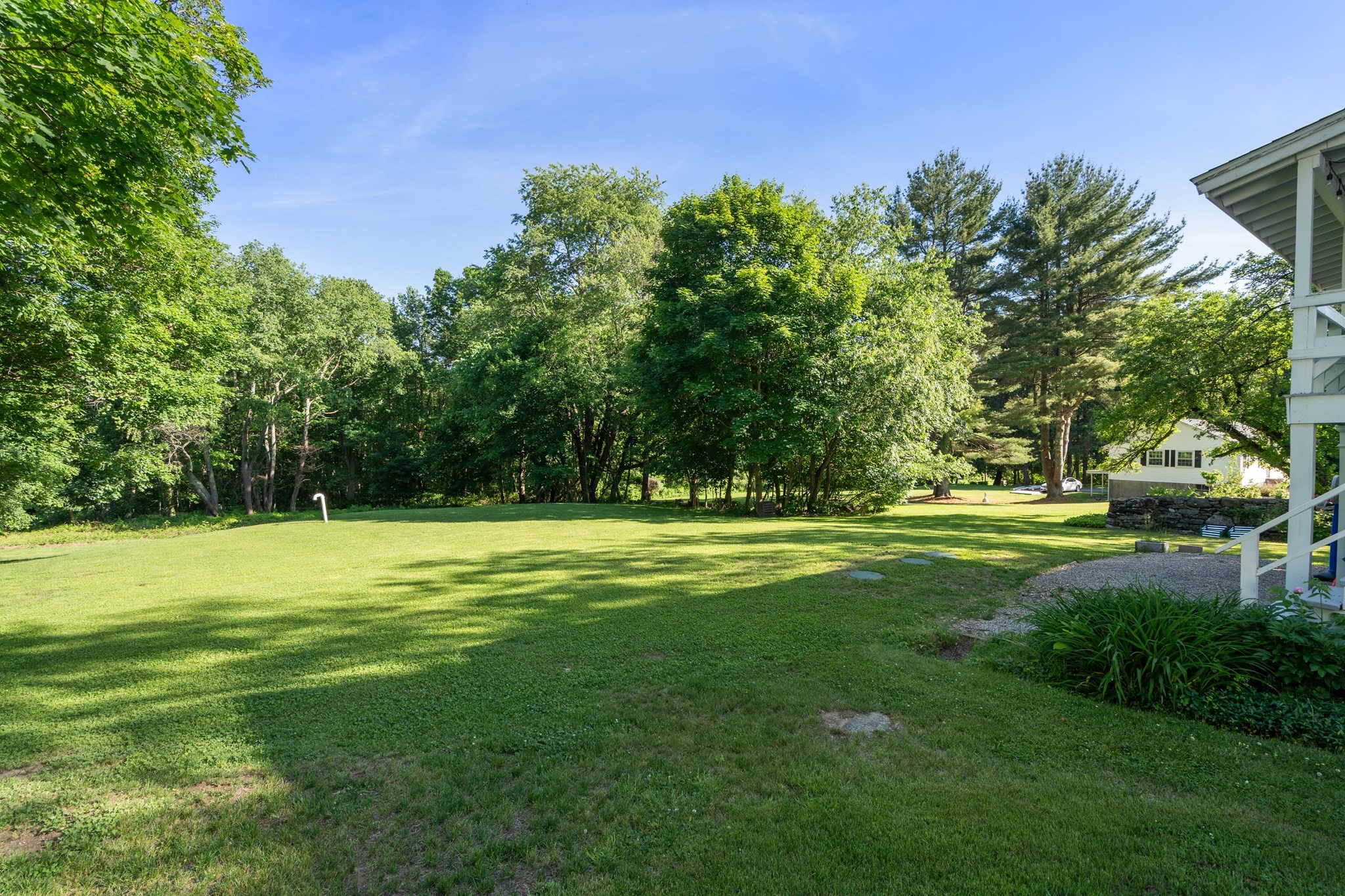 339 Boston Rd Property Photo 41