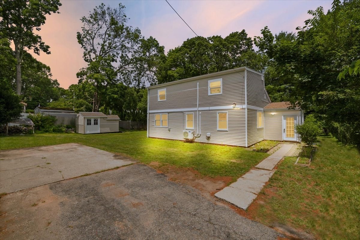 1649 Rodman St Property Photo 1