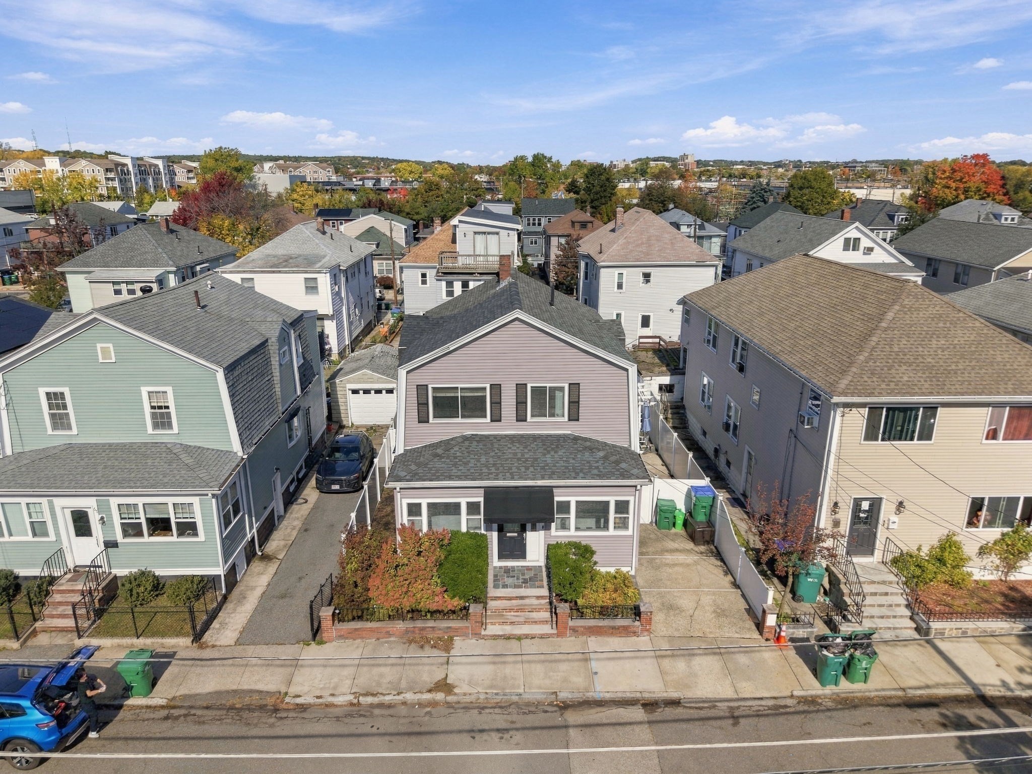 65 Second St Property Photo 1
