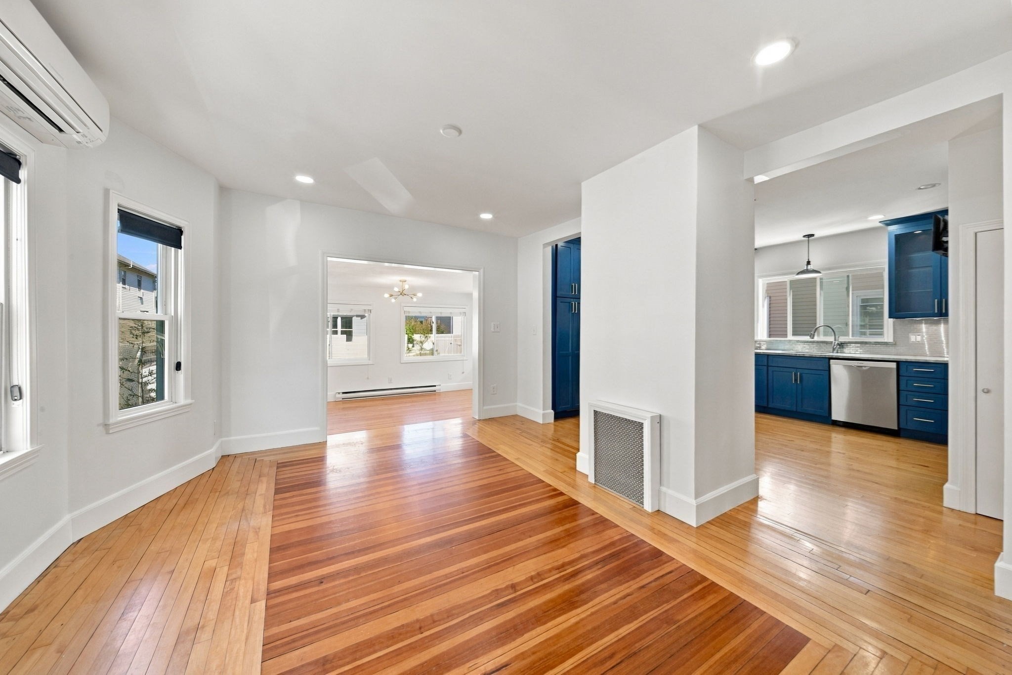 65 Second St Property Photo 6