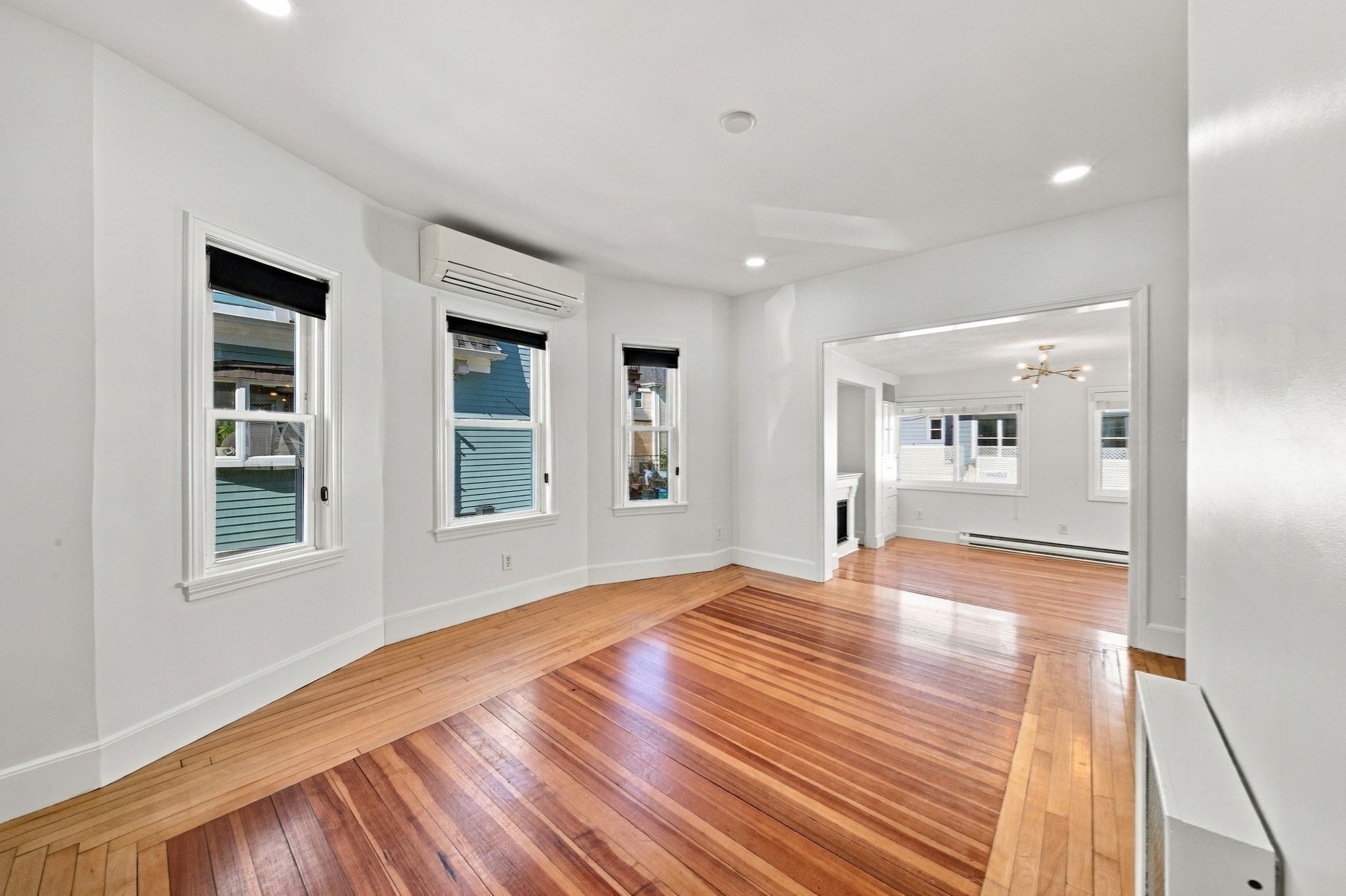 65 Second St Property Photo 14