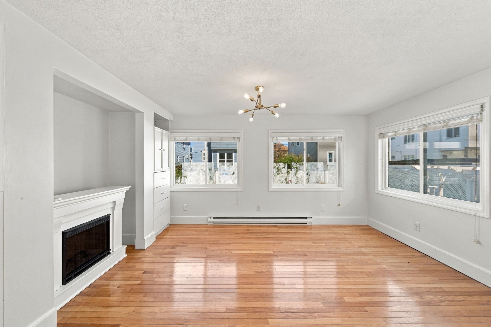 65 Second St Property Photo 16