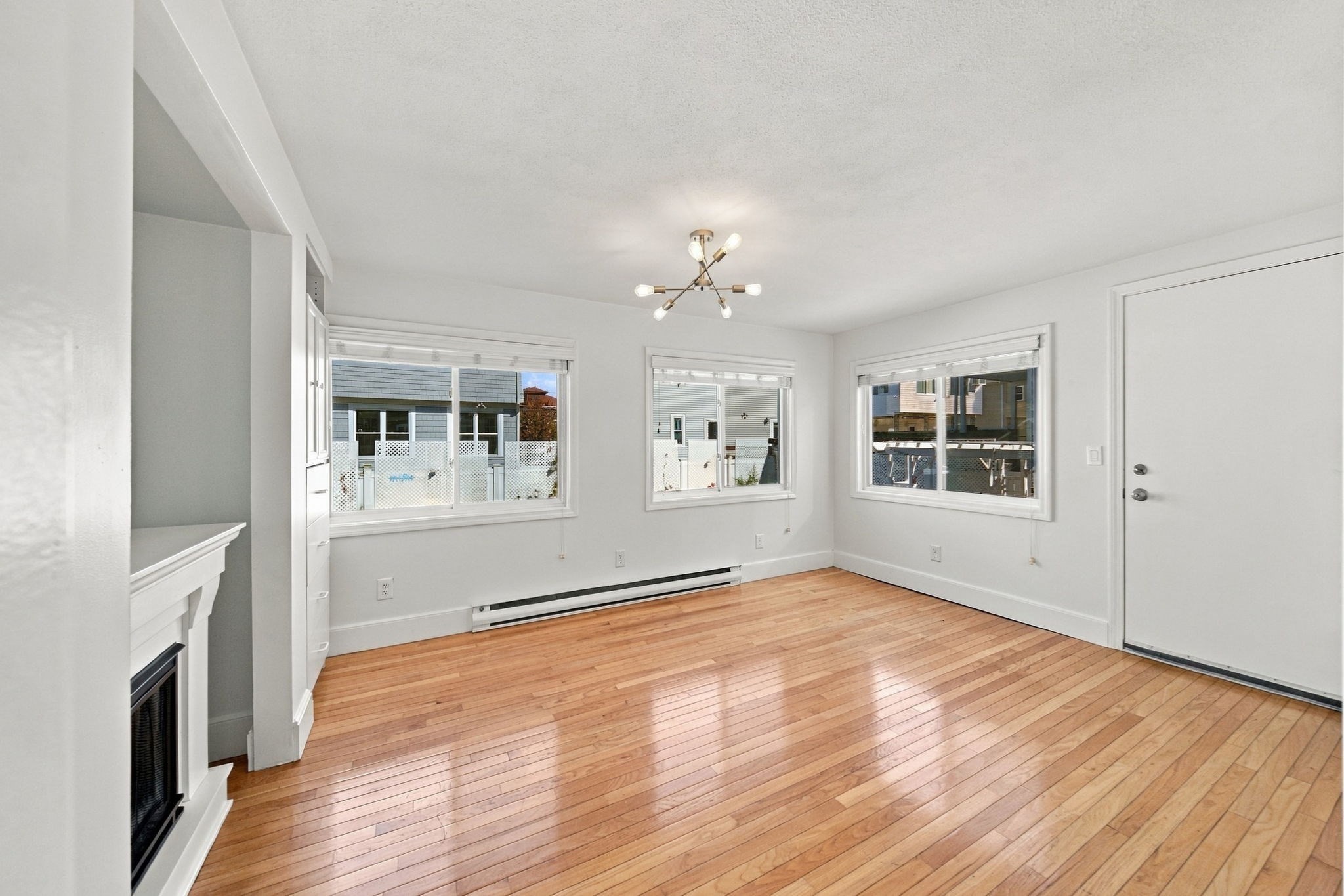 65 Second St Property Photo 18