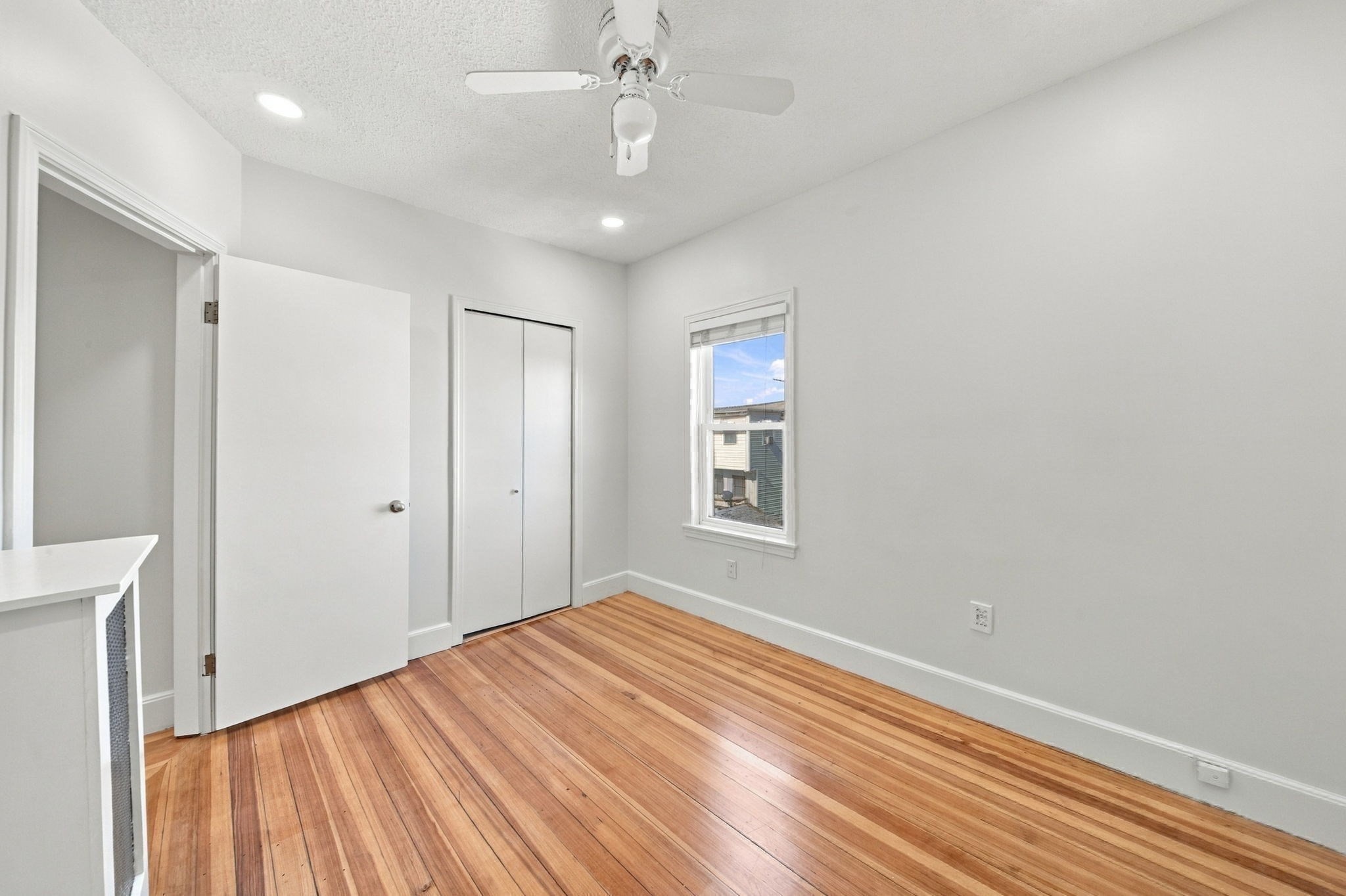 65 Second St Property Photo 20