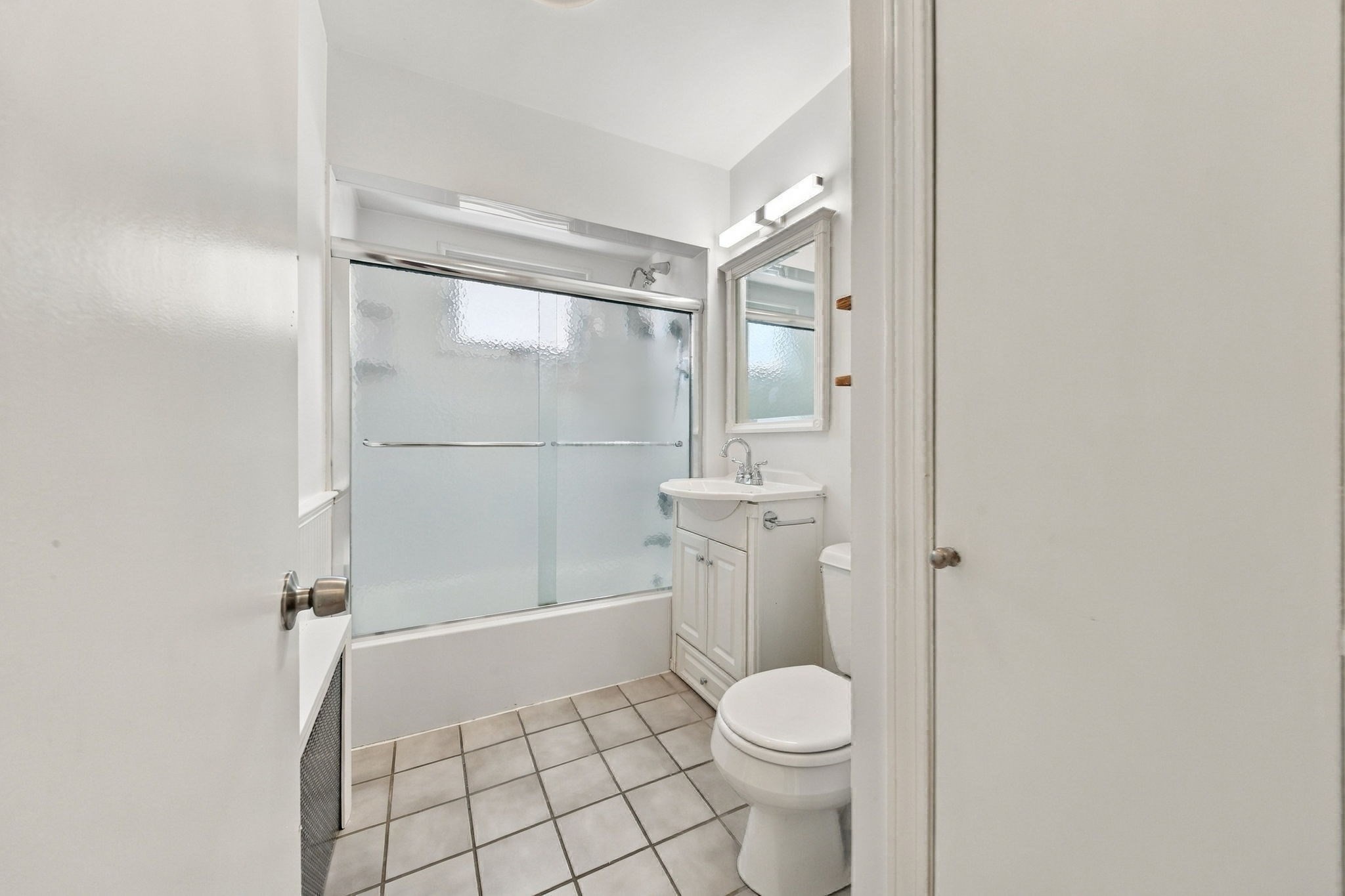 65 Second St Property Photo 23