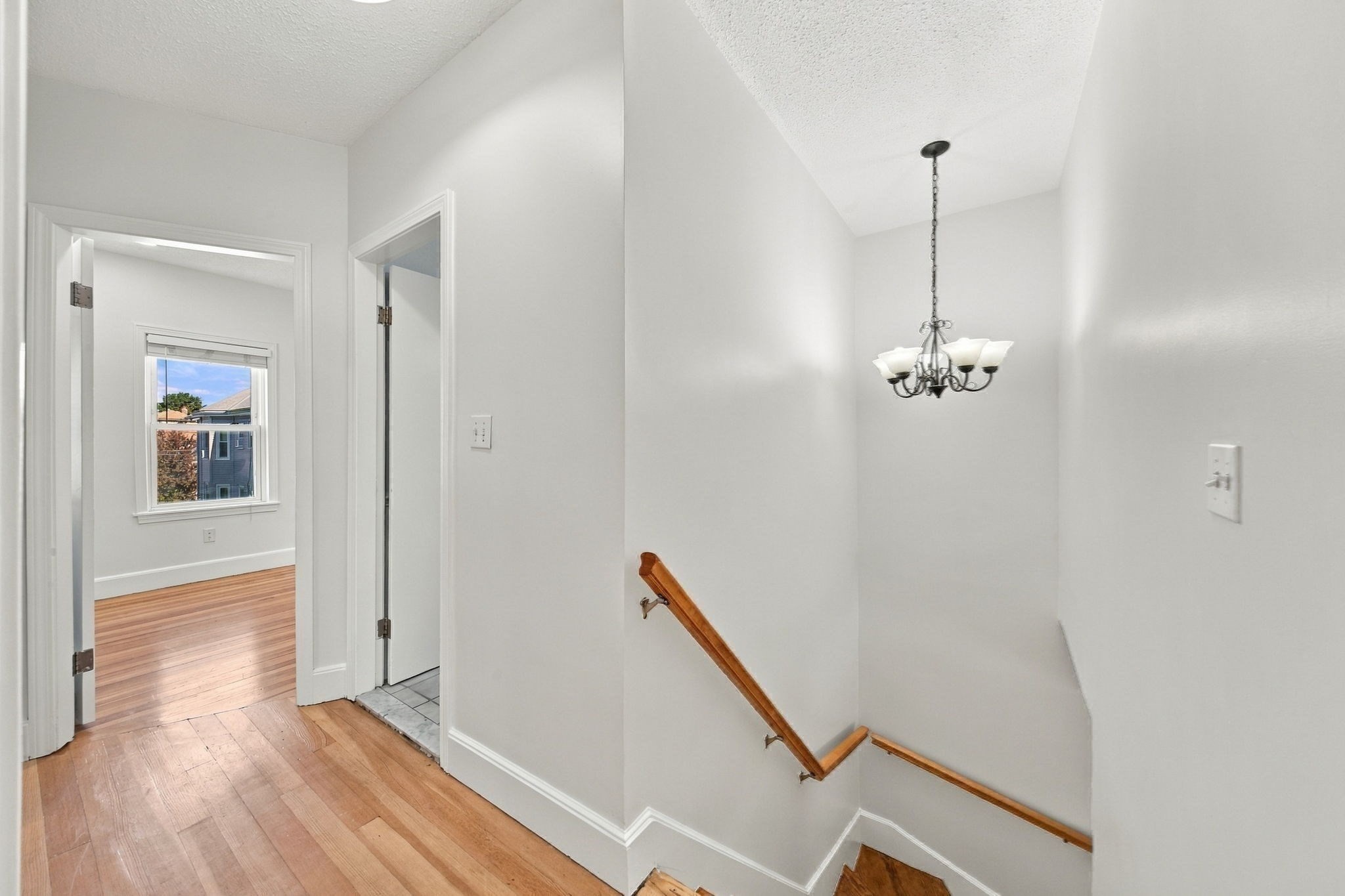 65 Second St Property Photo 24