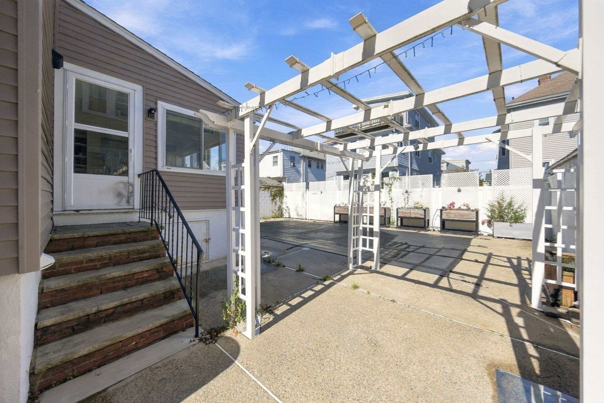 65 Second St Property Photo 36