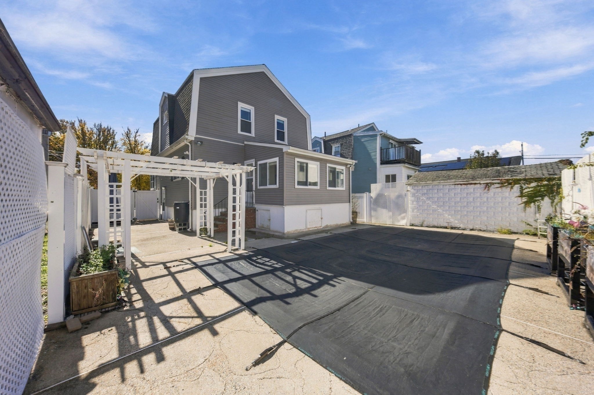65 Second St Property Photo 37