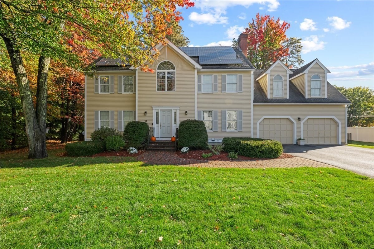 38 Hemlock Dr Picture