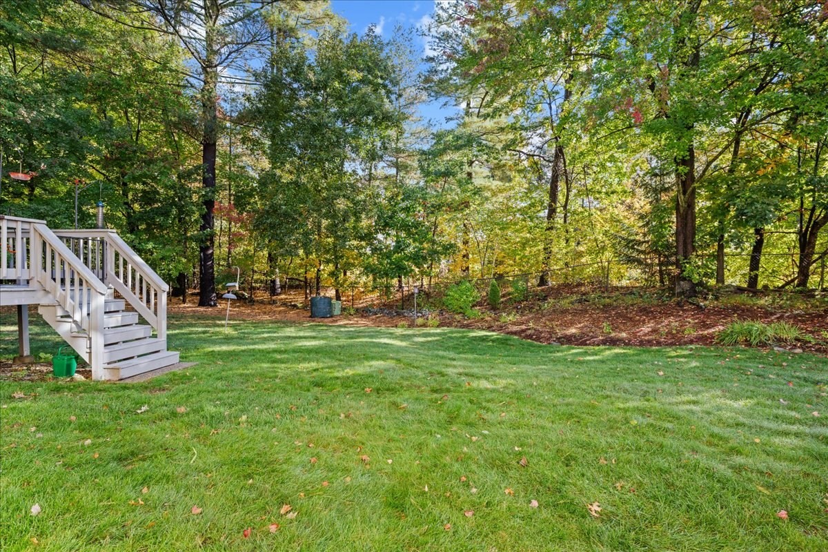 38 Hemlock Dr Property Photo 34