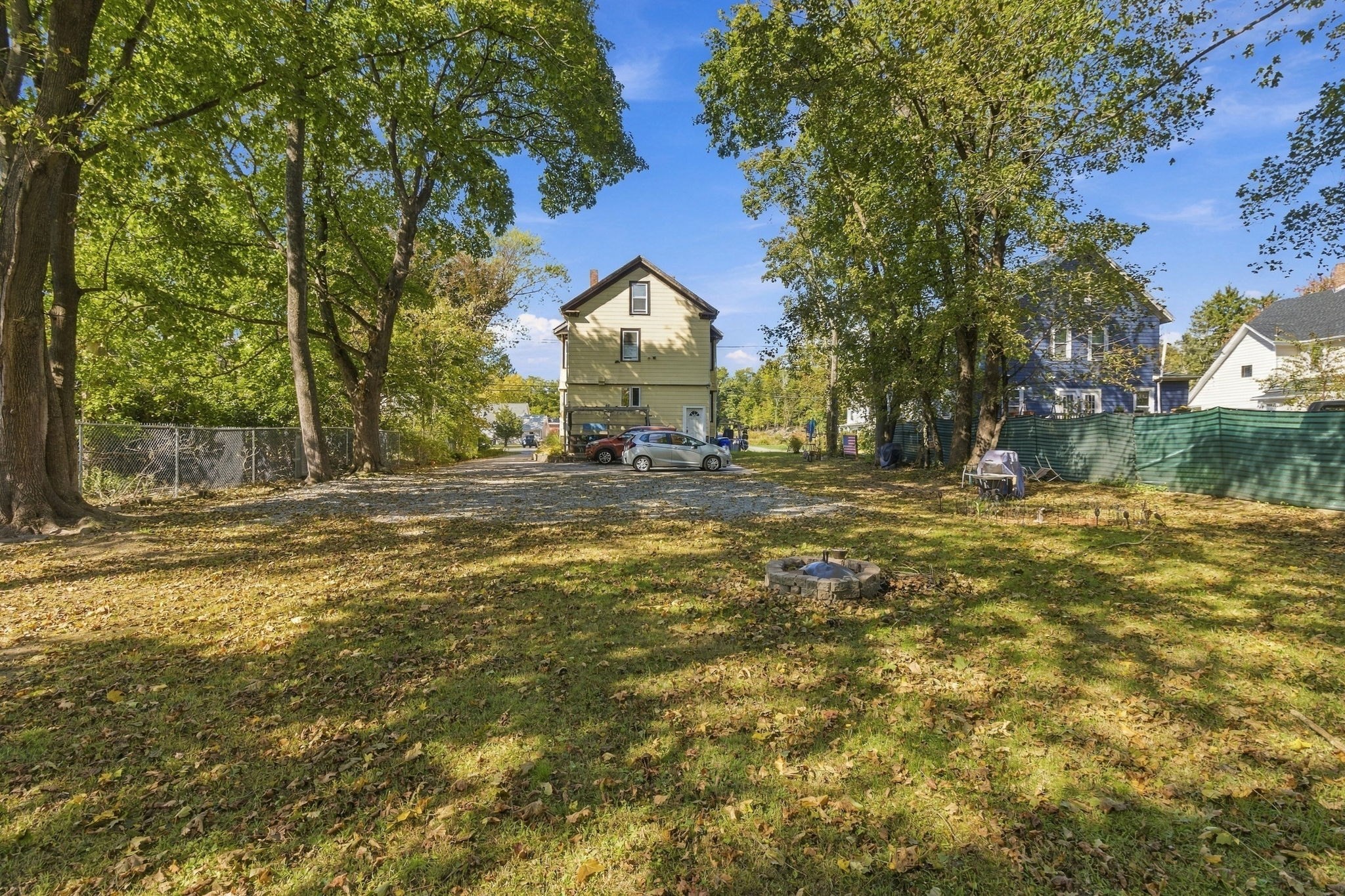 562 Newport Ave Property Photo 39