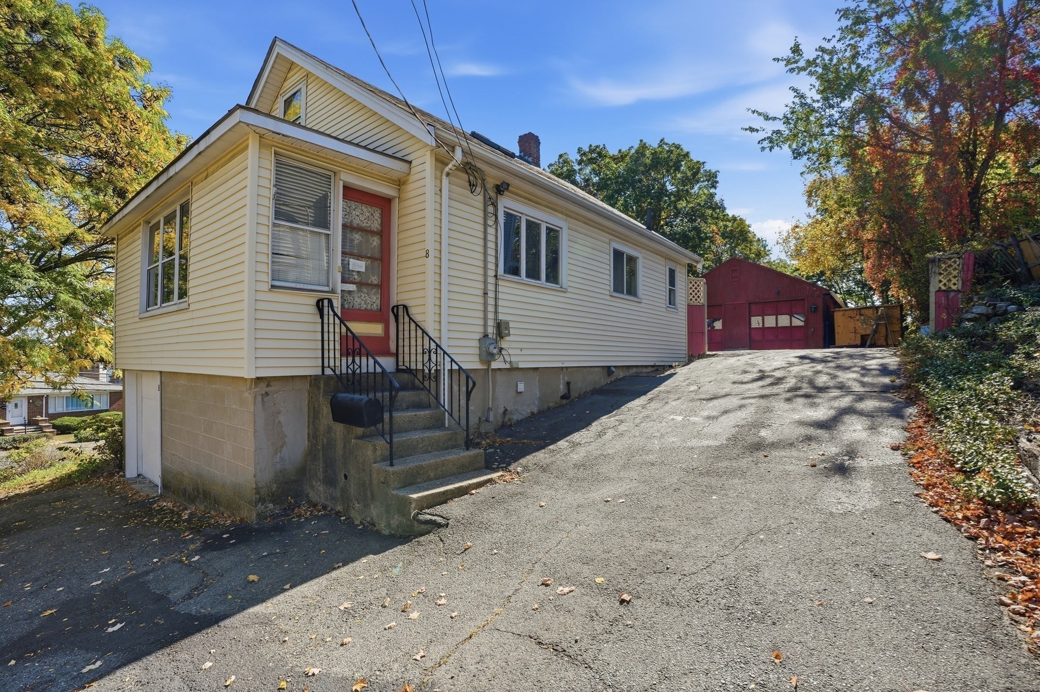 8 First St Property Photo 1