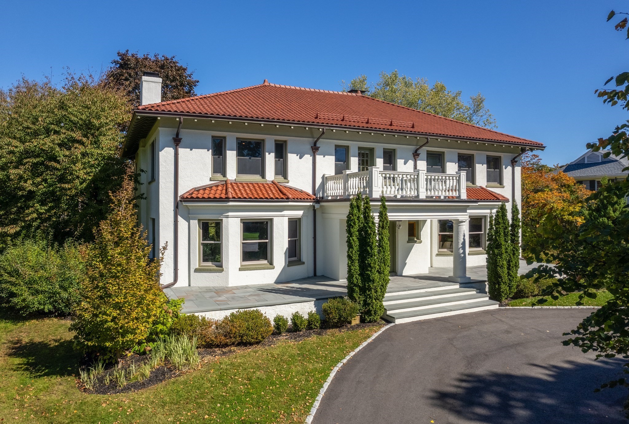2 Ocean Avenue Property Photo 1
