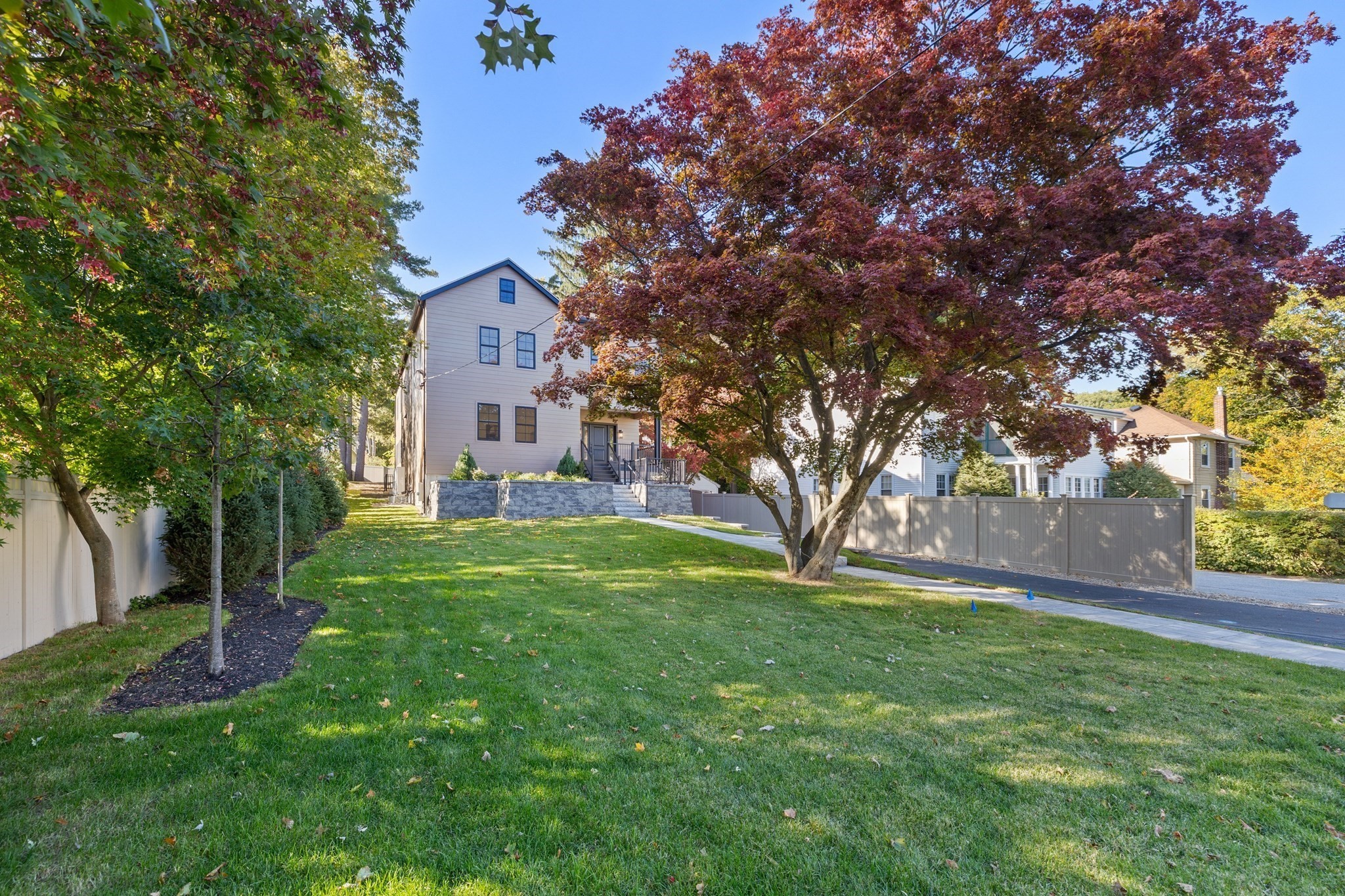 6 Sheridan St Property Photo 1
