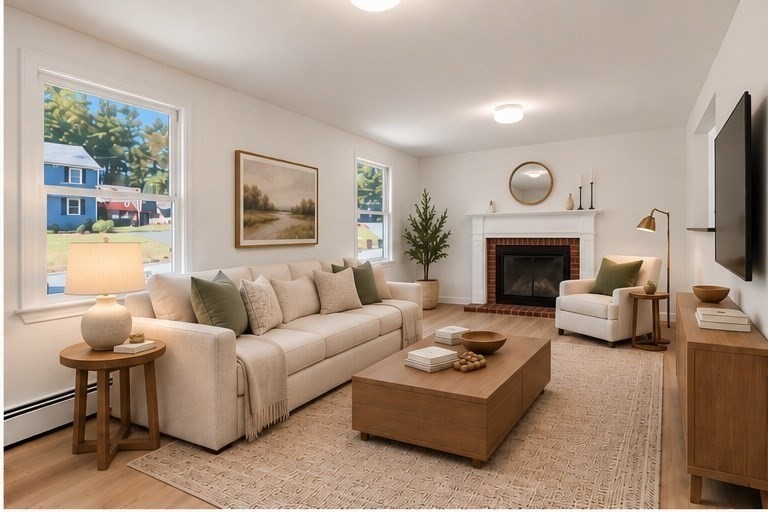 17 Flagstone Pl # 17 Property Photo 3