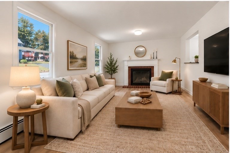 17 Flagstone Pl # 17 Property Photo 4