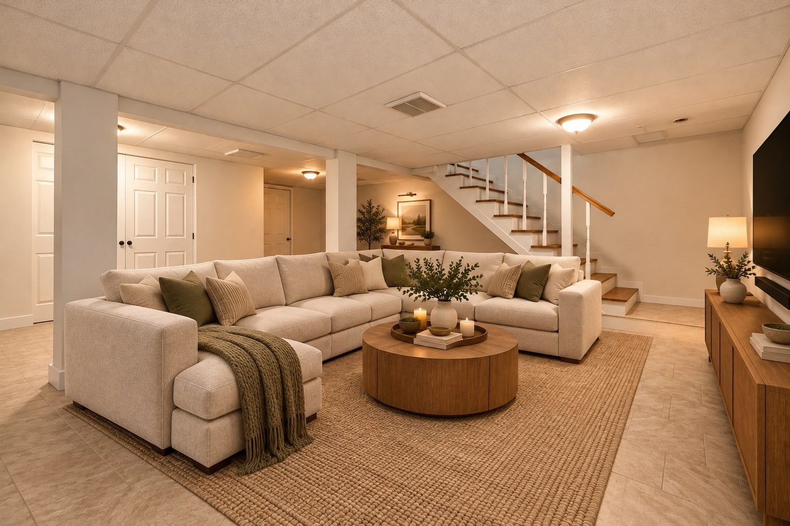 17 Flagstone Pl # 17 Property Photo 8