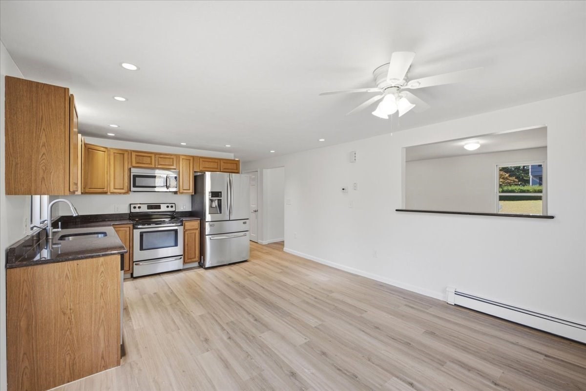17 Flagstone Pl # 17 Property Photo 11
