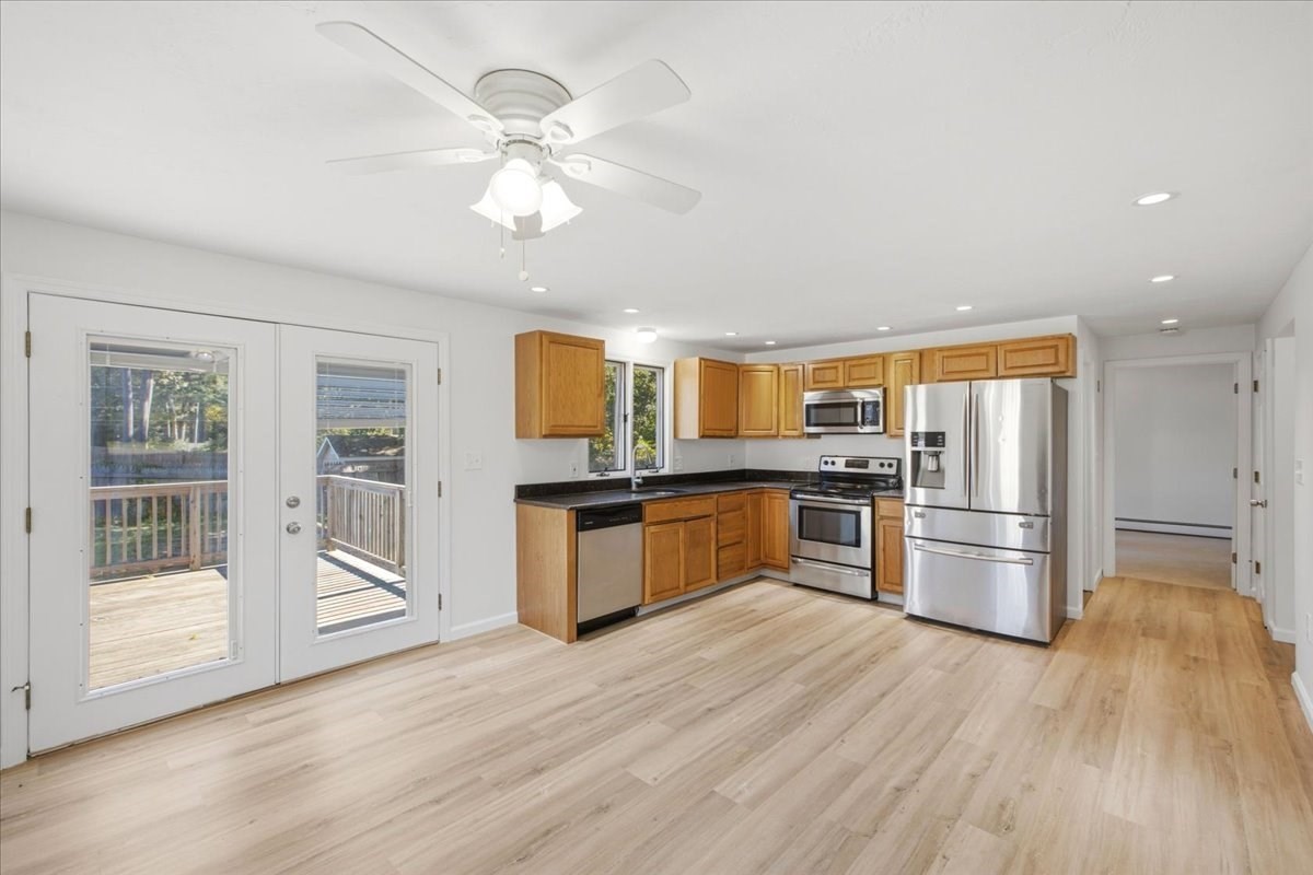 17 Flagstone Pl # 17 Property Photo 12